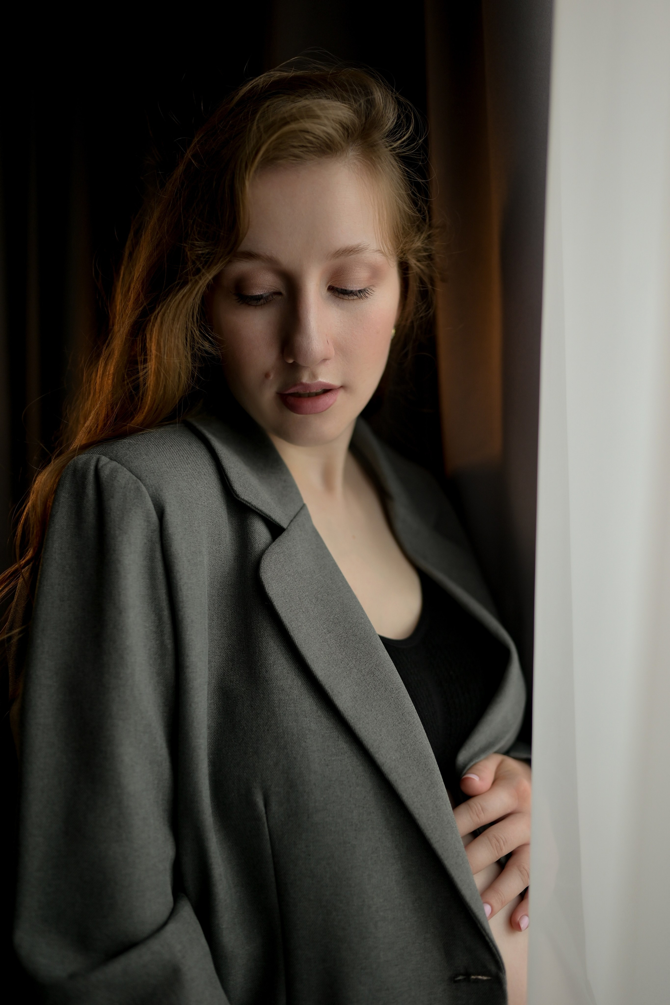 Фотосессия беременности. Фотограф беременности Сыктывкар