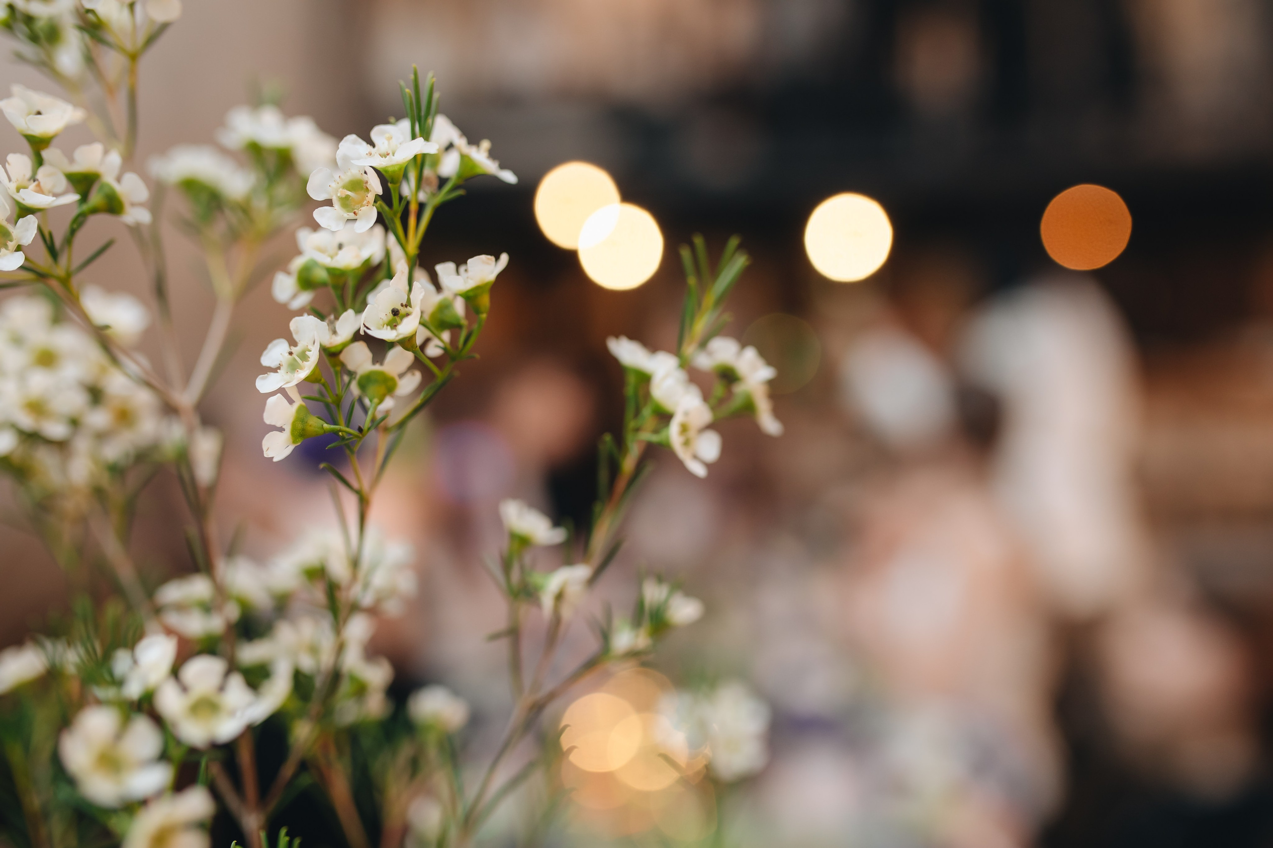 Марусе 11 лет. Семейный и детский фотограф в Москве Дорогова Екатерина
