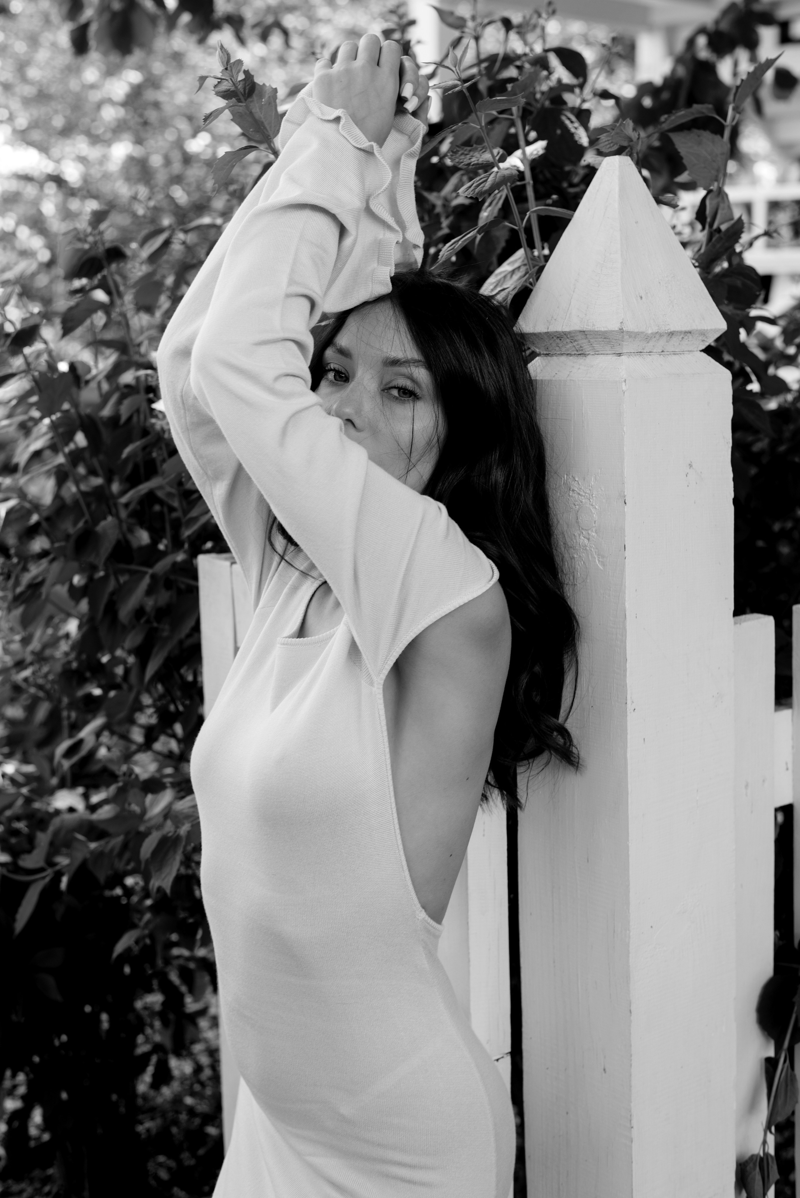 Женский портрет. Дина — ваш фотограф в Коломне и Москве. Живые портреты, любимые люди, важные события. Всё, что хочется помнить