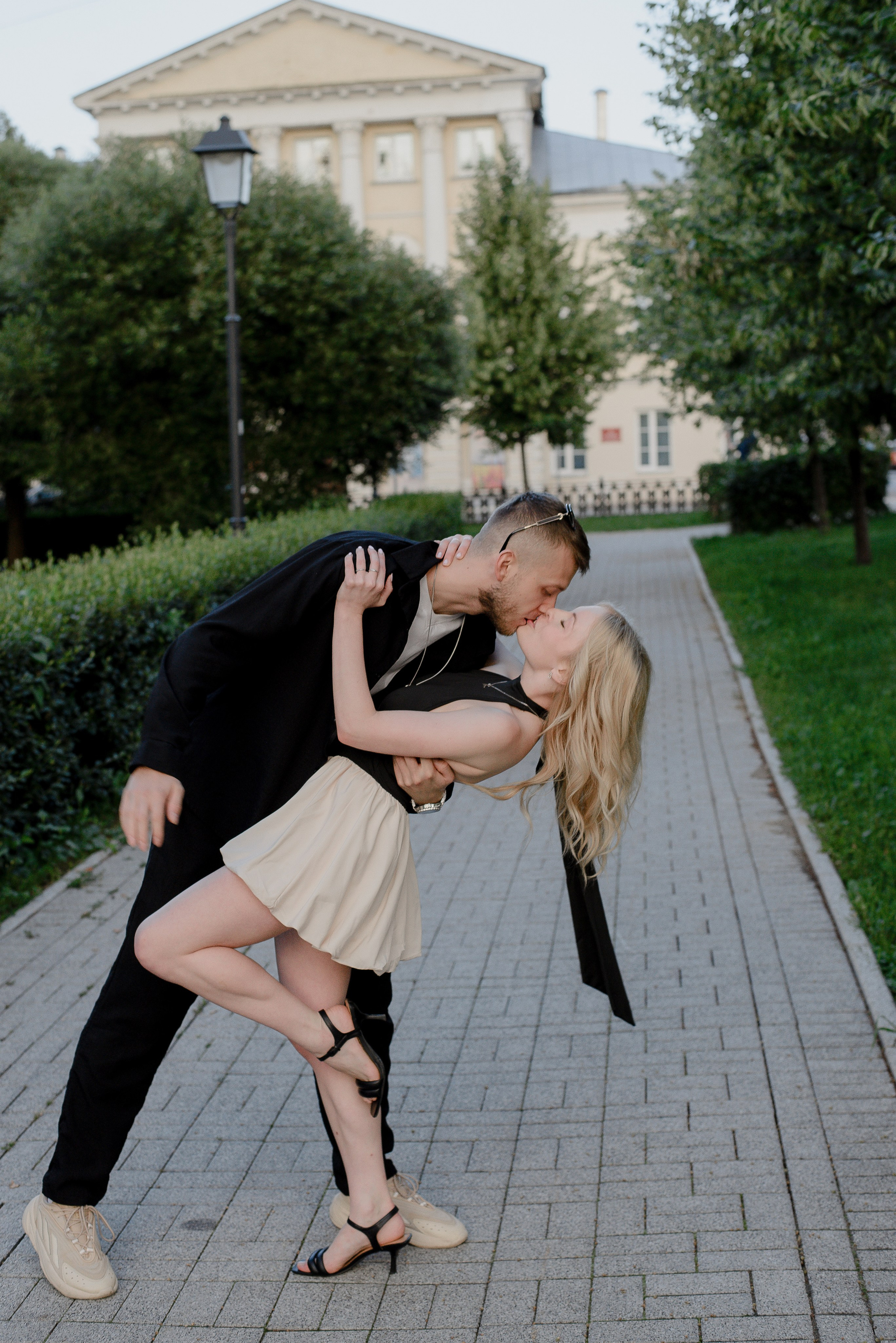 Про любовь. Дина — ваш фотограф в Коломне и Москве. Живые портреты, любимые люди, важные события. Всё, что хочется помнить