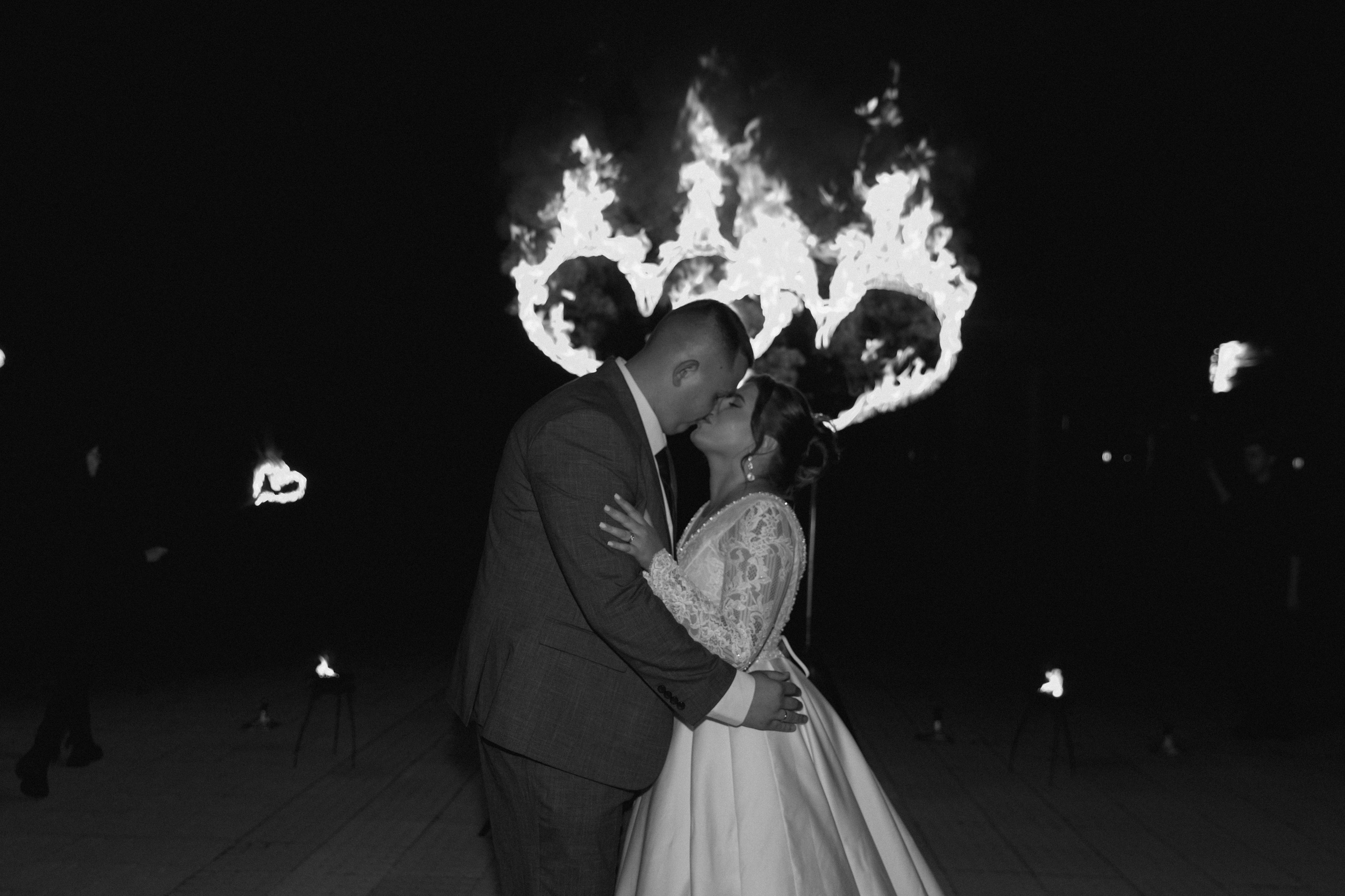 Владислав & Александра. Главная