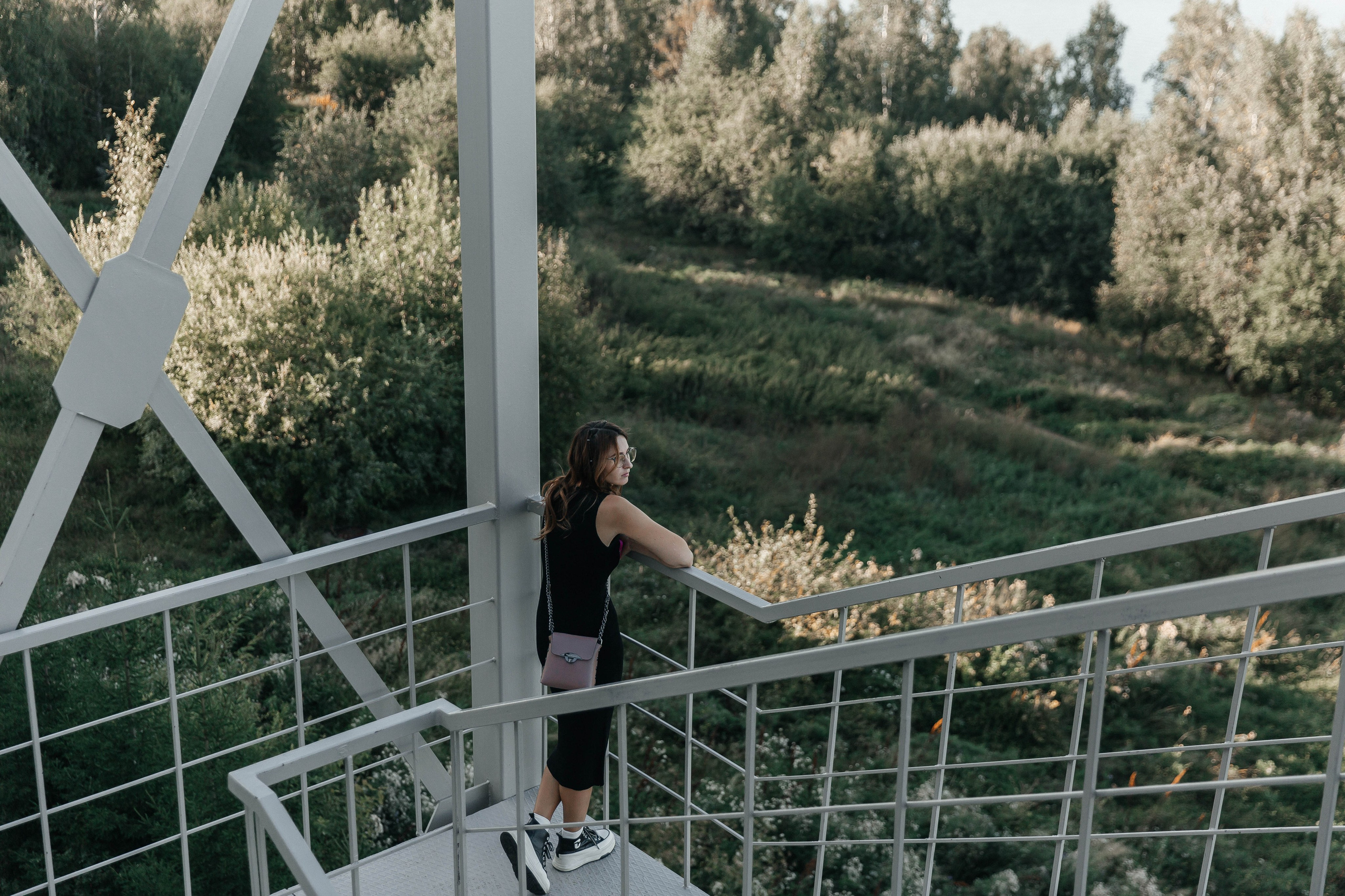 Корпоратив. Главная