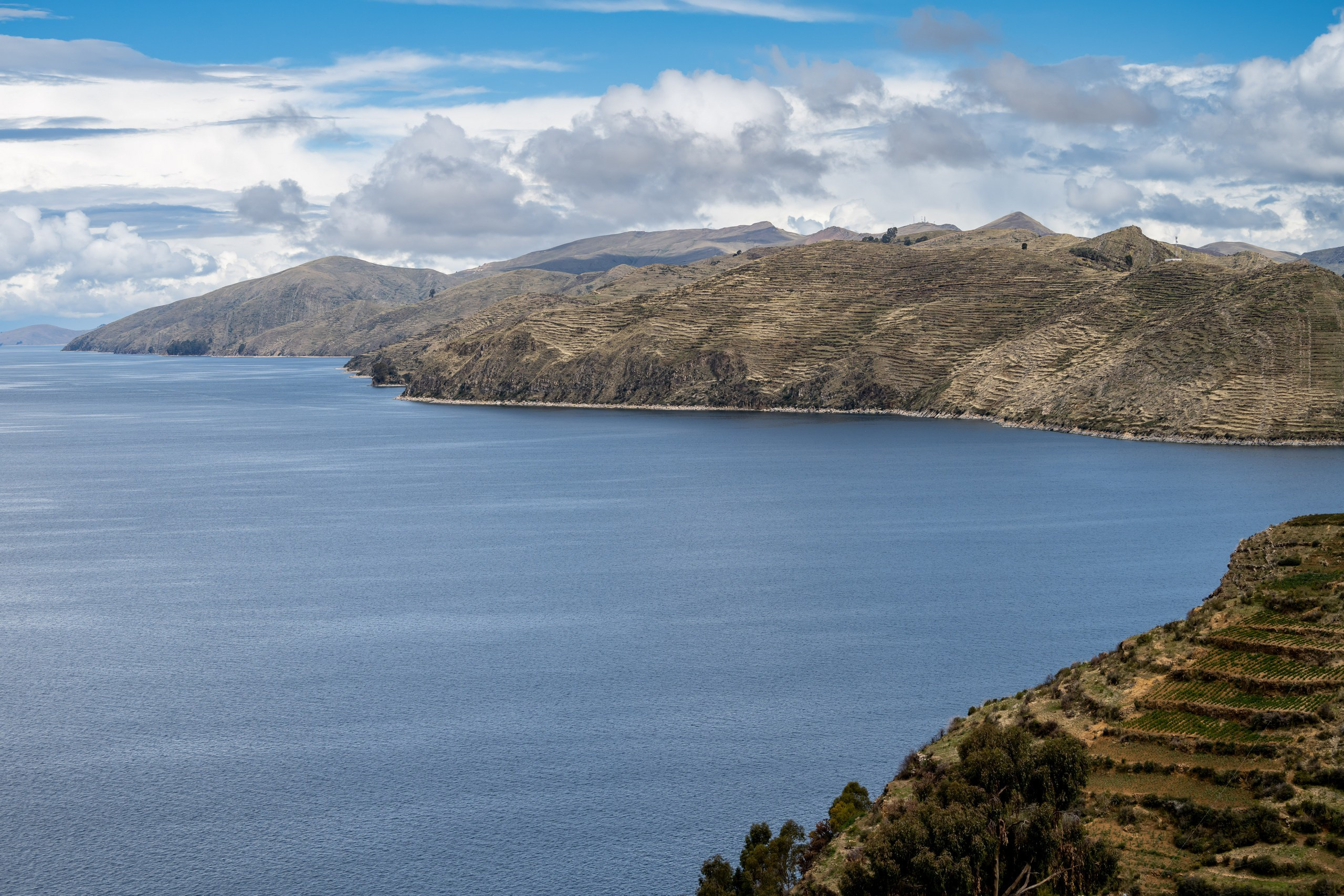 Фотографии из путешествий. Foto-Zuev фотография как искусство