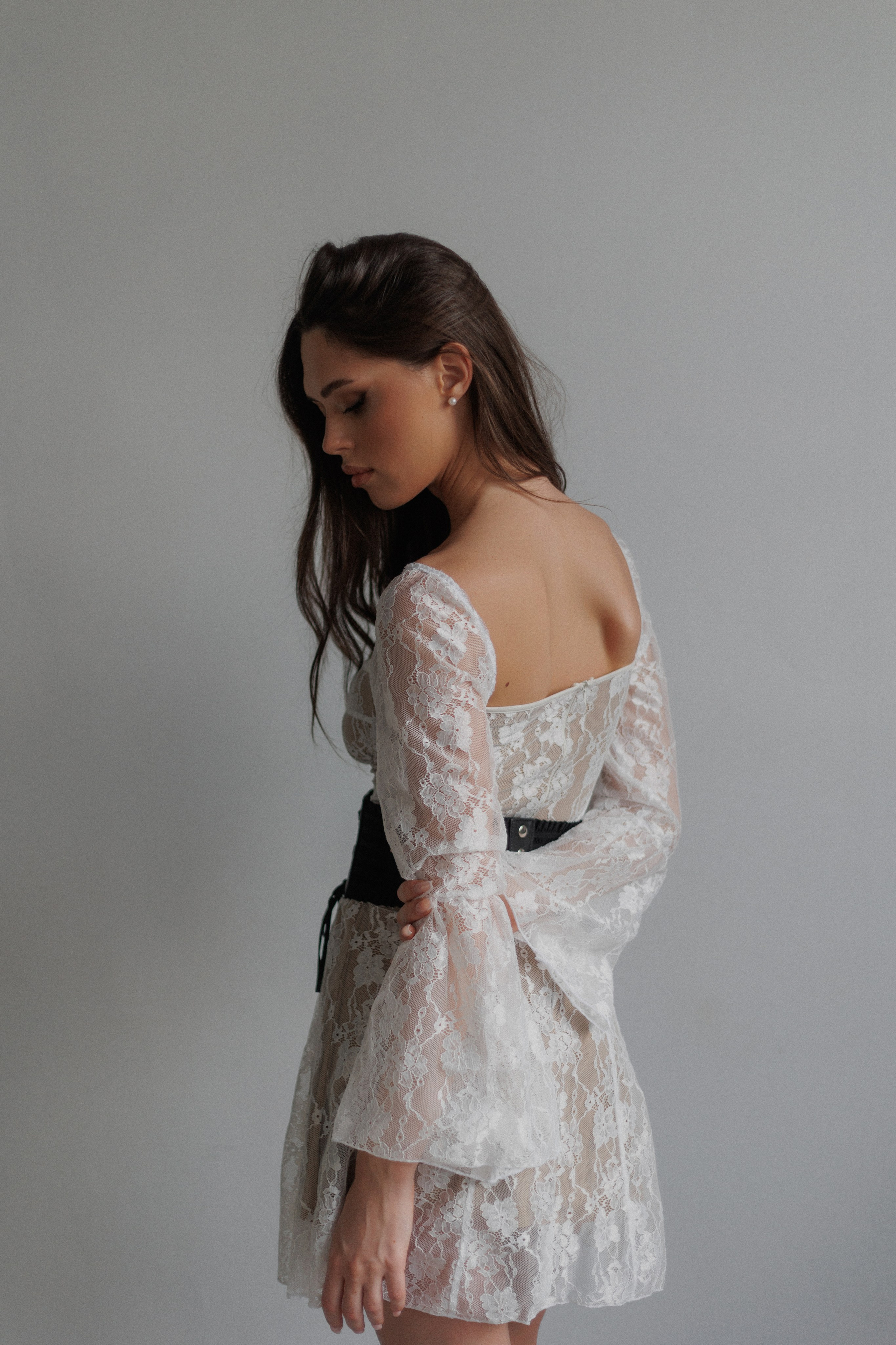 Ann. Фотограф Краснодар Юлия Бураченко Свадьбы Репортаж Семейные Индивидуальные съемки