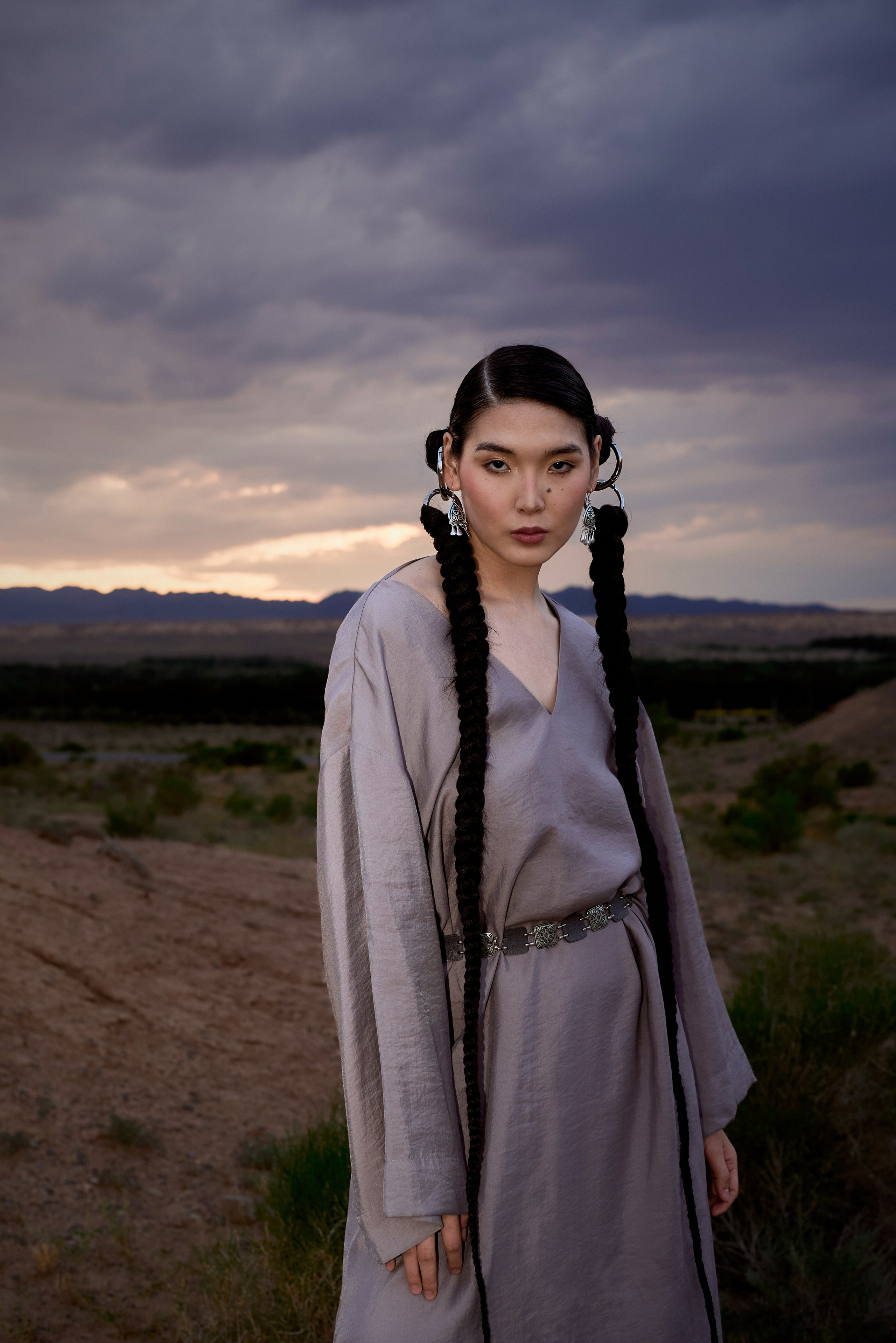 Anima. Фотограф Алматы Ольга Photodooshy