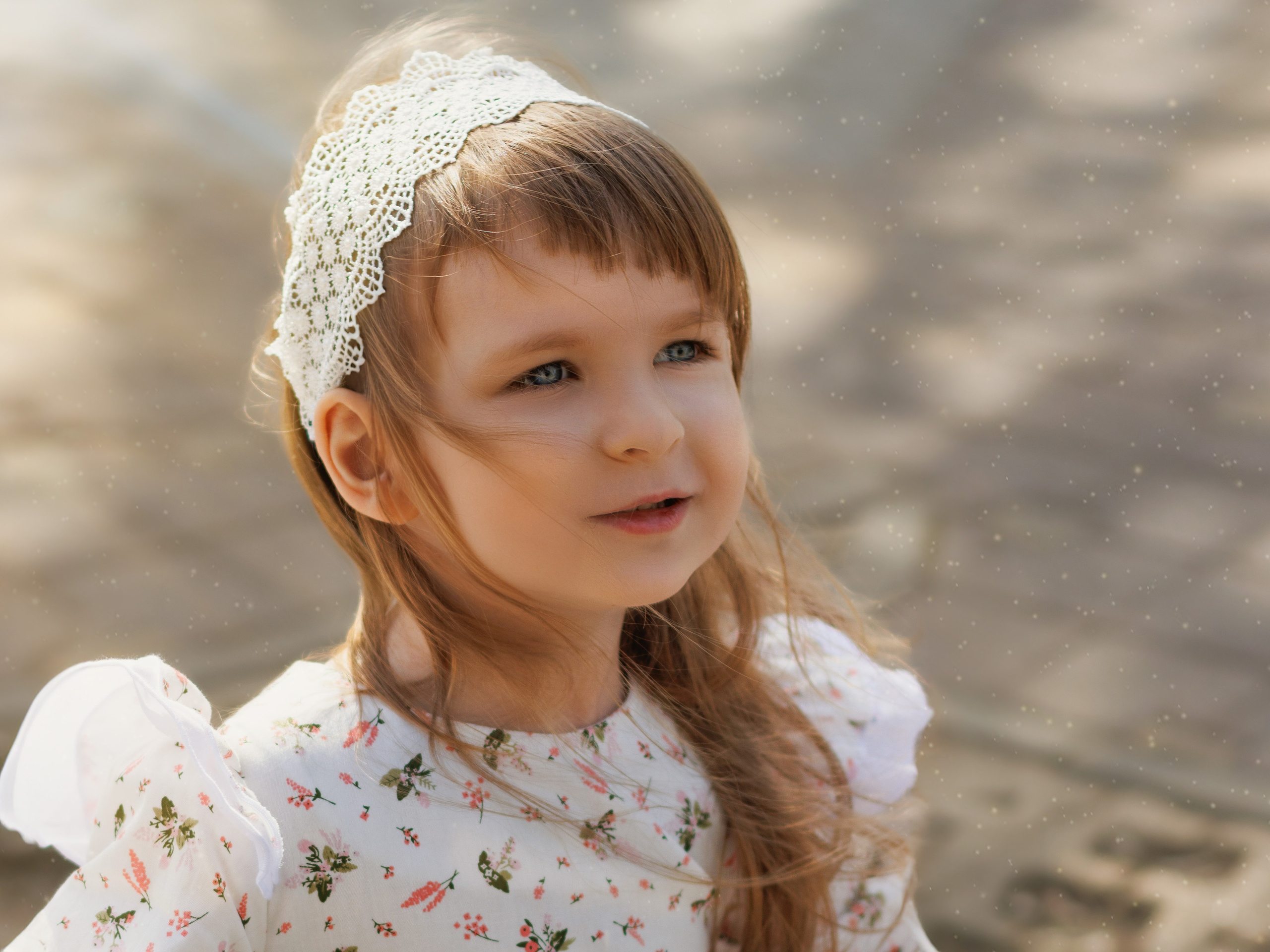 Тематическая детская съемка. Екатерина Краснобокая — семейный фотограф / индивидуальные проекты