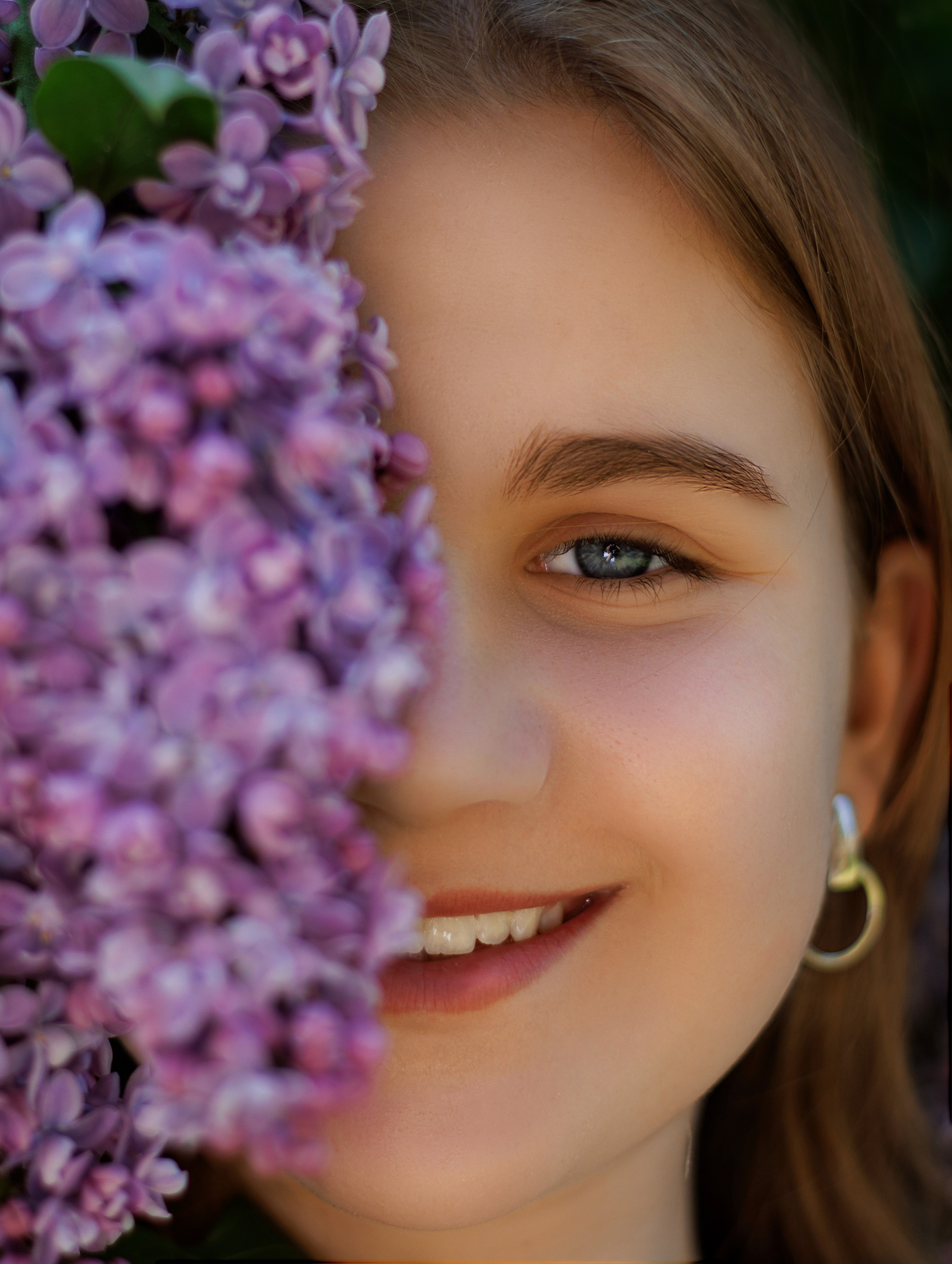 Тематическая детская съемка. Екатерина Краснобокая — семейный фотограф / индивидуальные проекты