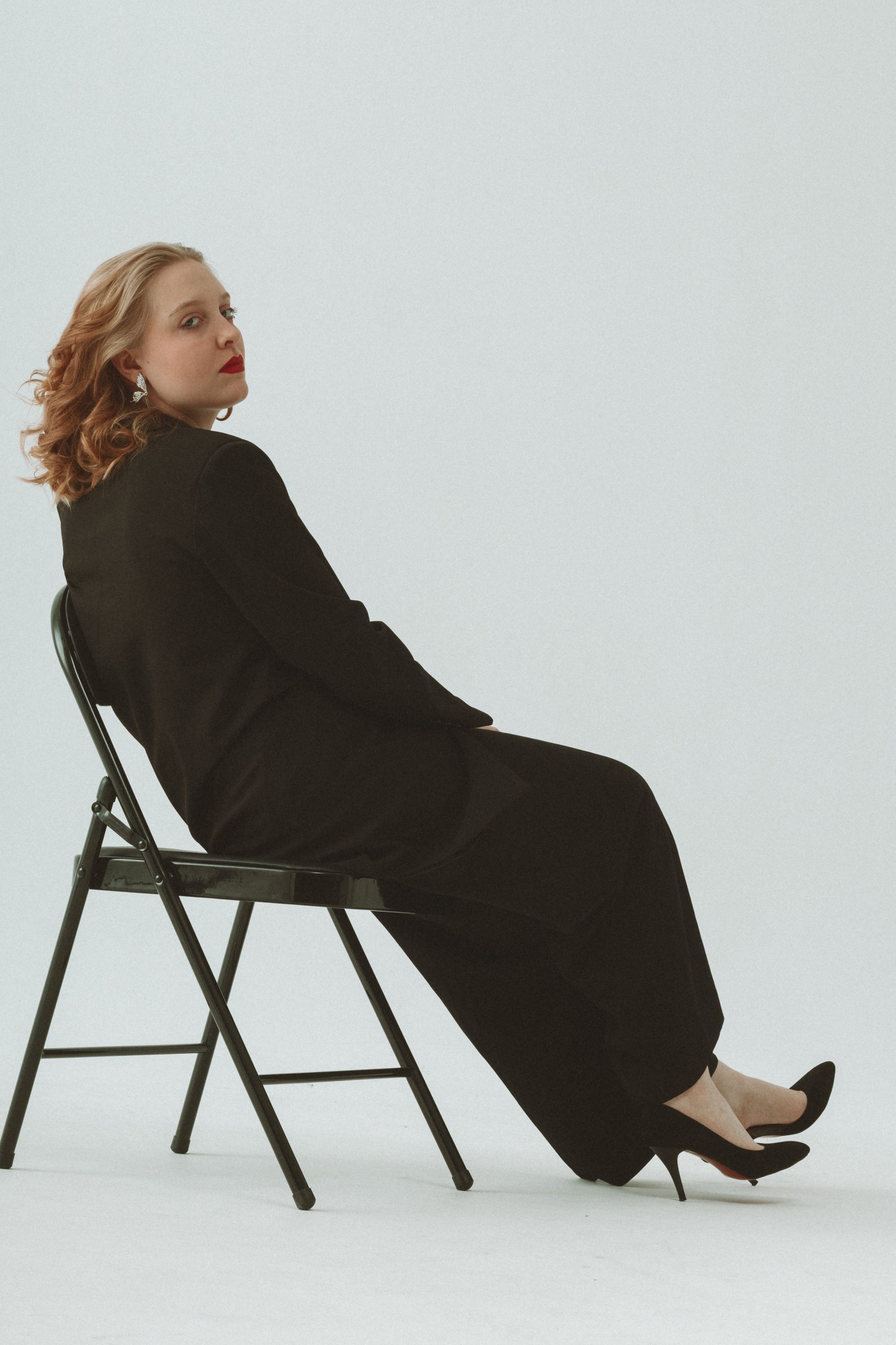 Ангелина. Фотограф Набережные Челны Лысенков Олег