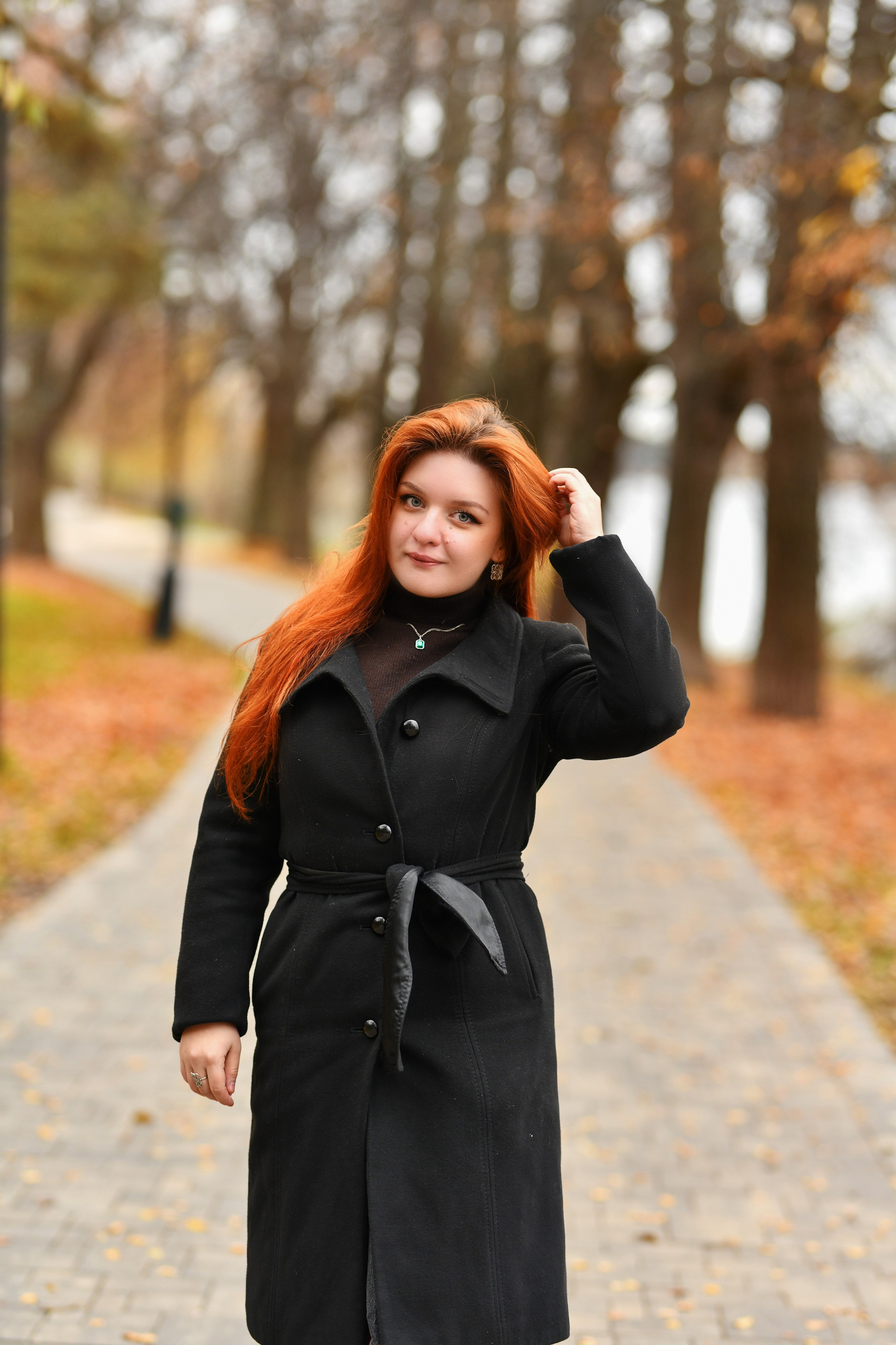 Индивидуальные фотосессии. Семейный и свадебный фотограф в Ярославле Леся Новикова