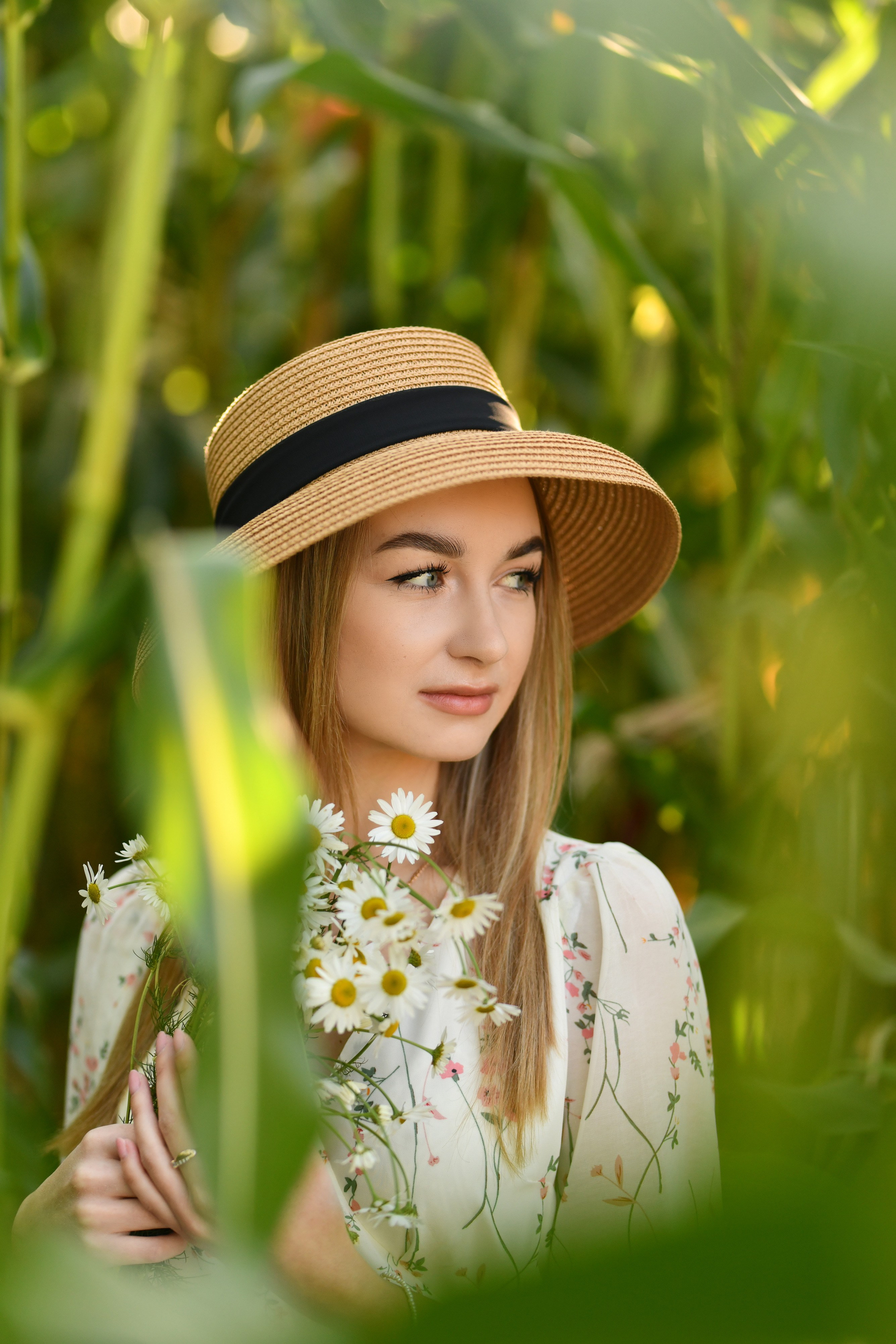 Индивидуальные фотосессии. Семейный и свадебный фотограф в Ярославле Леся Новикова