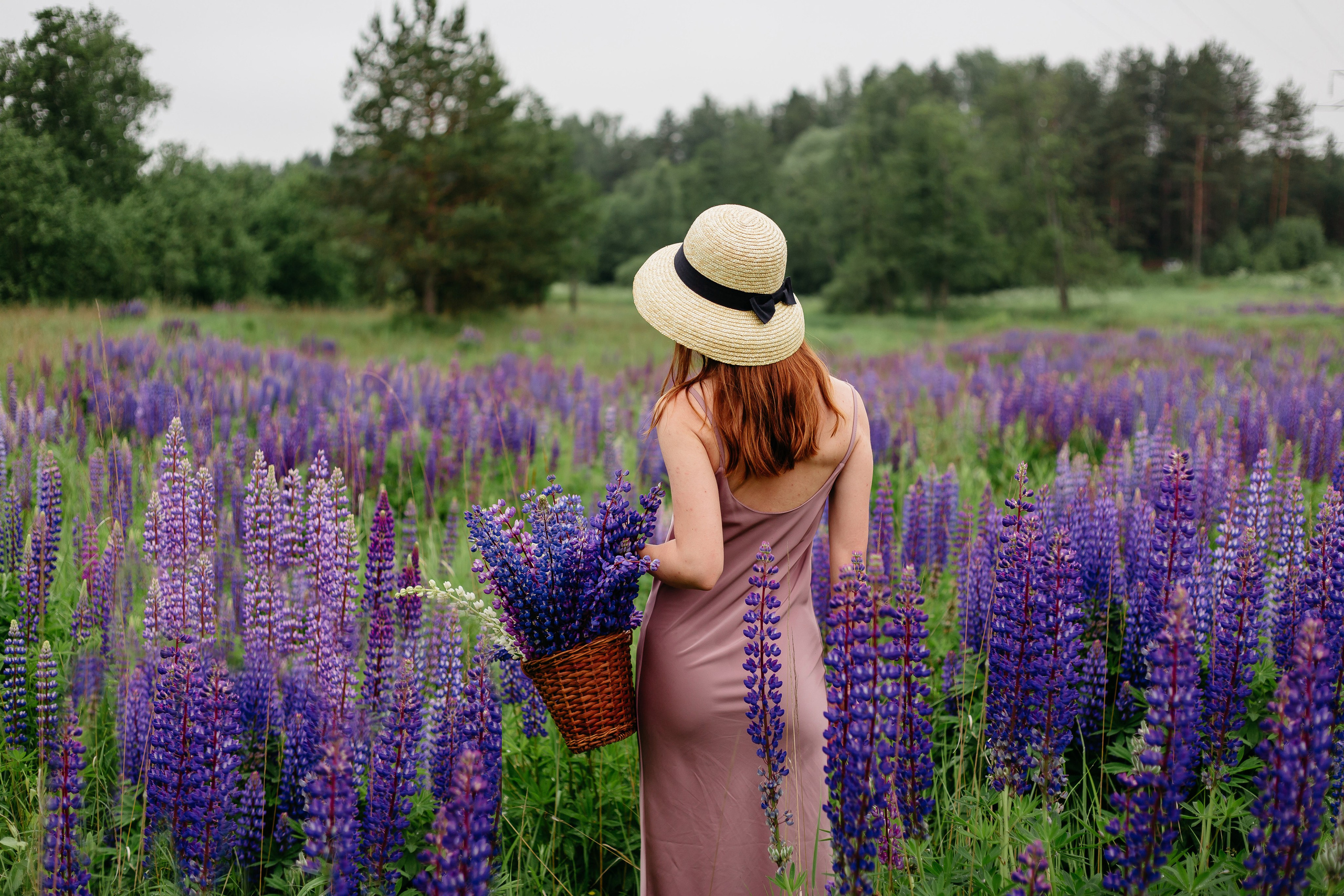 НАСТЯ. Свадебный и семейный фотограф Иваново Елена Угодина