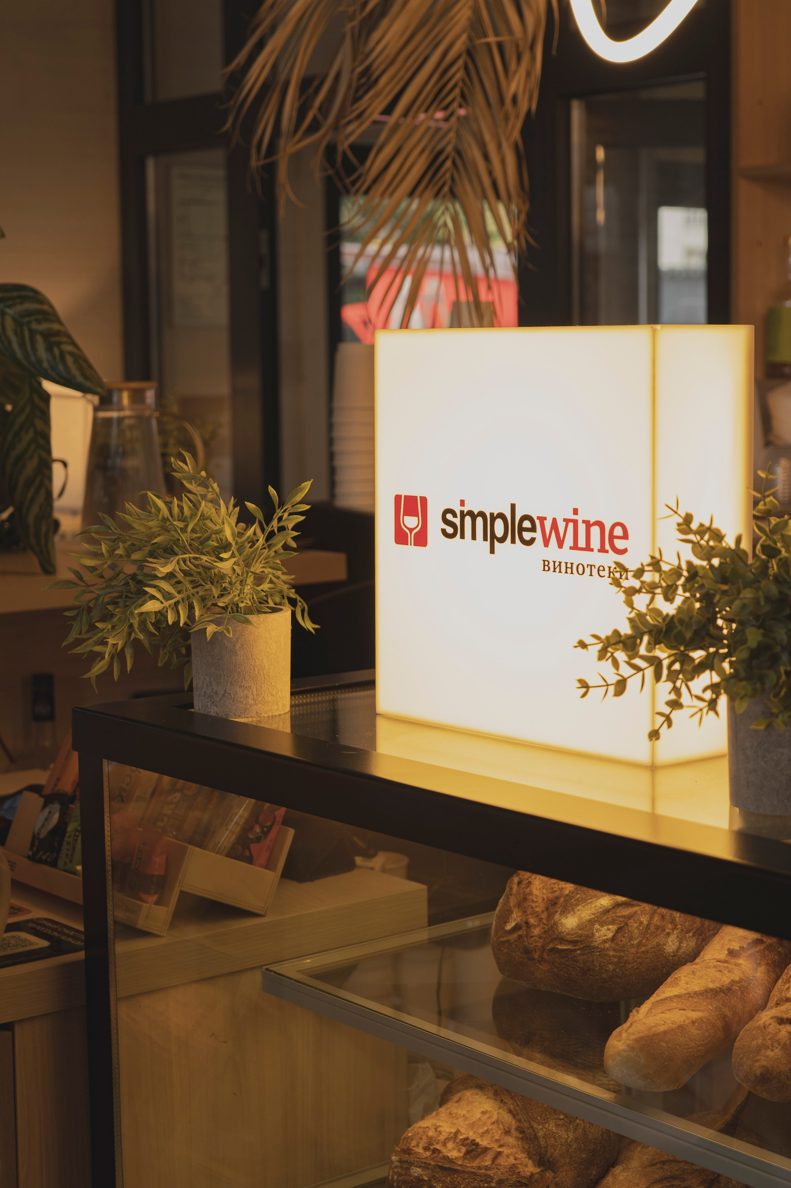 Фестиваль креативных индустрий G8'25. Репортажная и портретная фотосъёмка