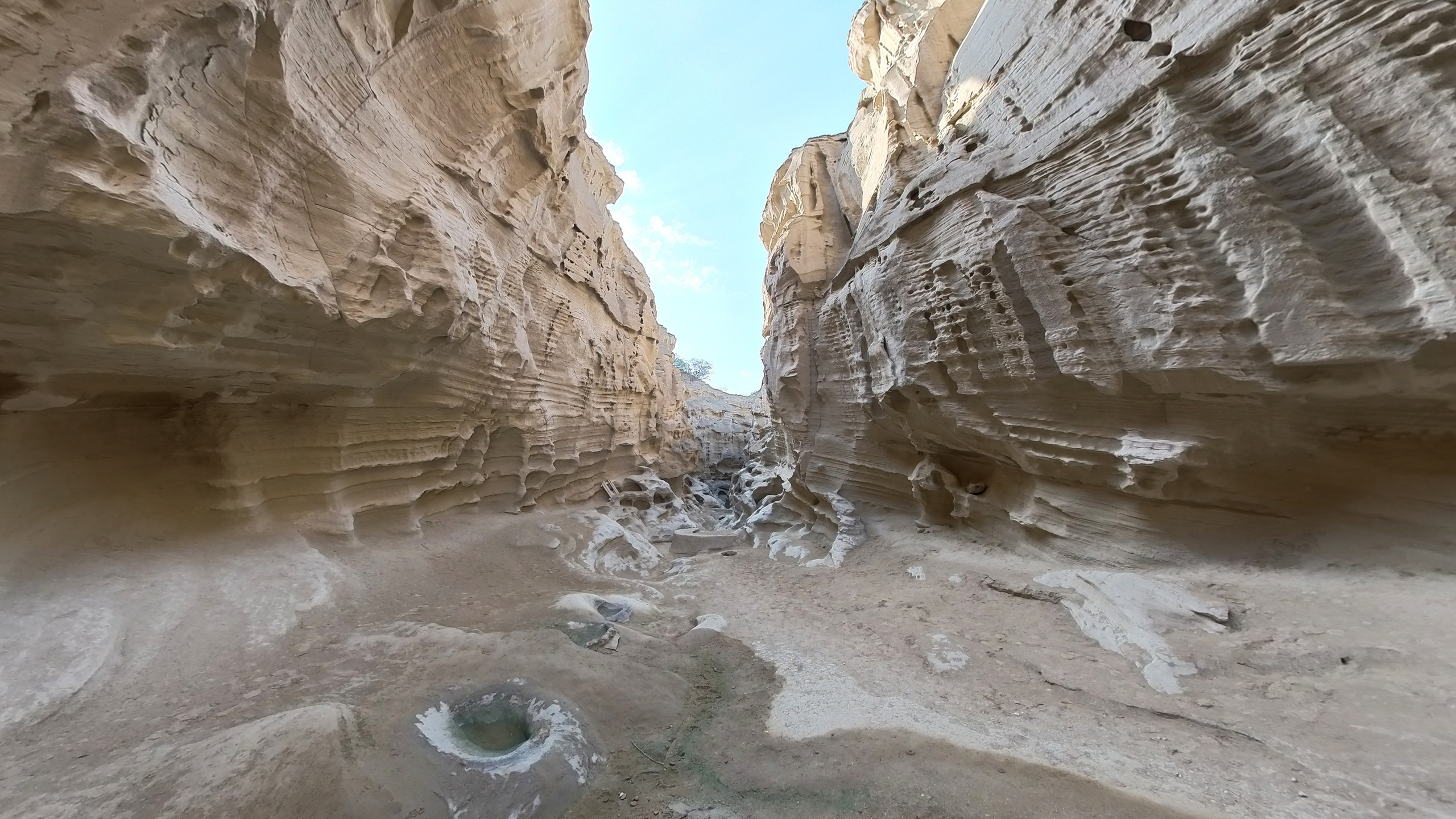 Иран. Фотограф-путешественник Самойлов Максим «Sly Fox»