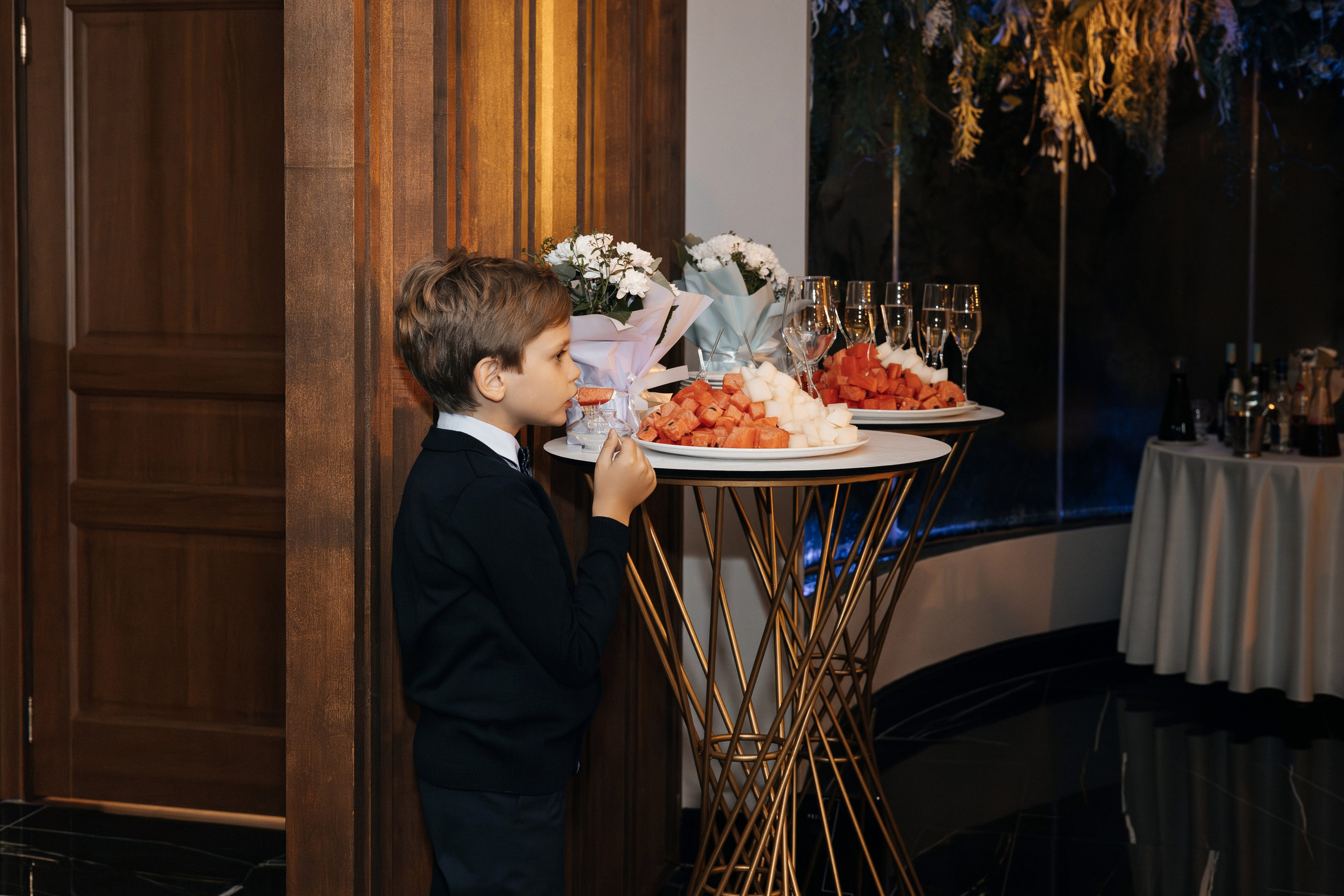 Свадебная фотосессия ф, Иркутск фотограф Наталия Софич