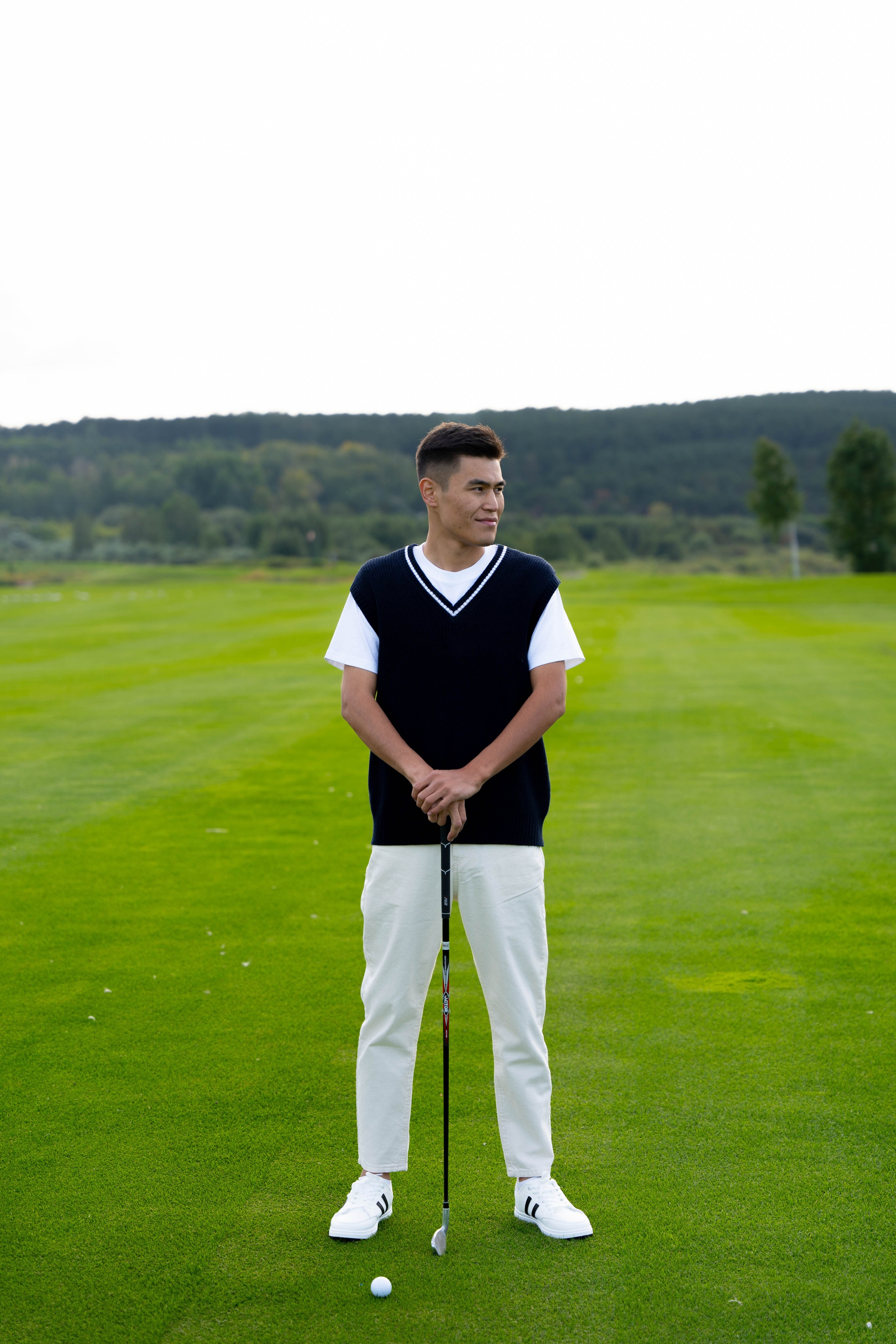 Bibolsyn & Dinara. Фотограф Ернар Ержанов