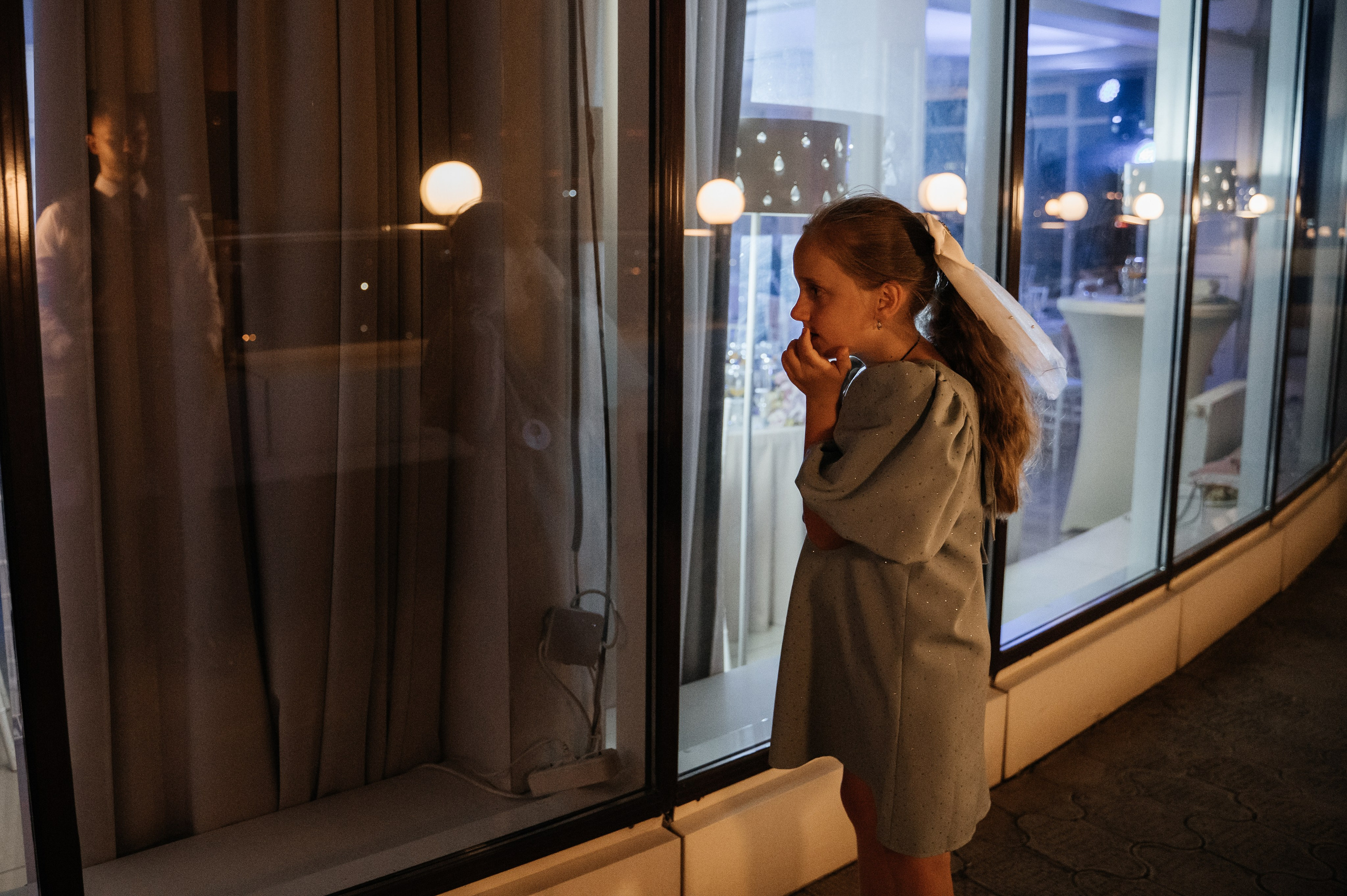 Танцуют все!. Свадебный фотограф в Краснодаре и Сочи Комолова Екатерина