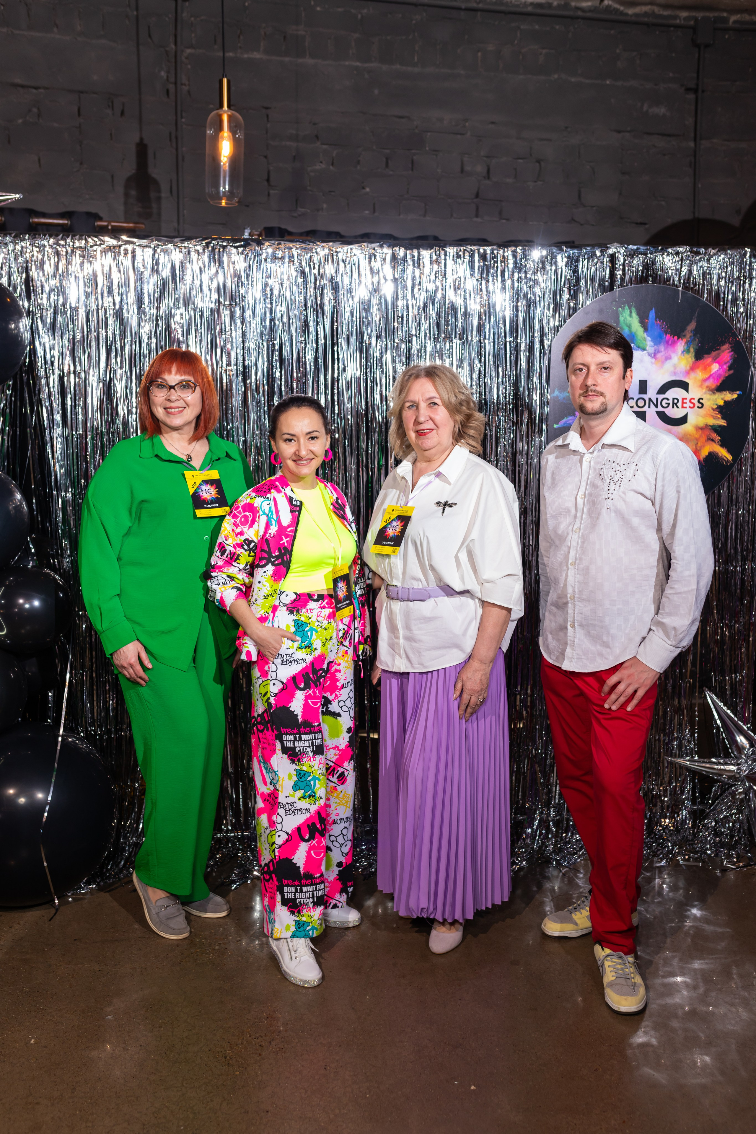 NailCongress 9. Марина Шаймухаметова. Фотограф в Уфе