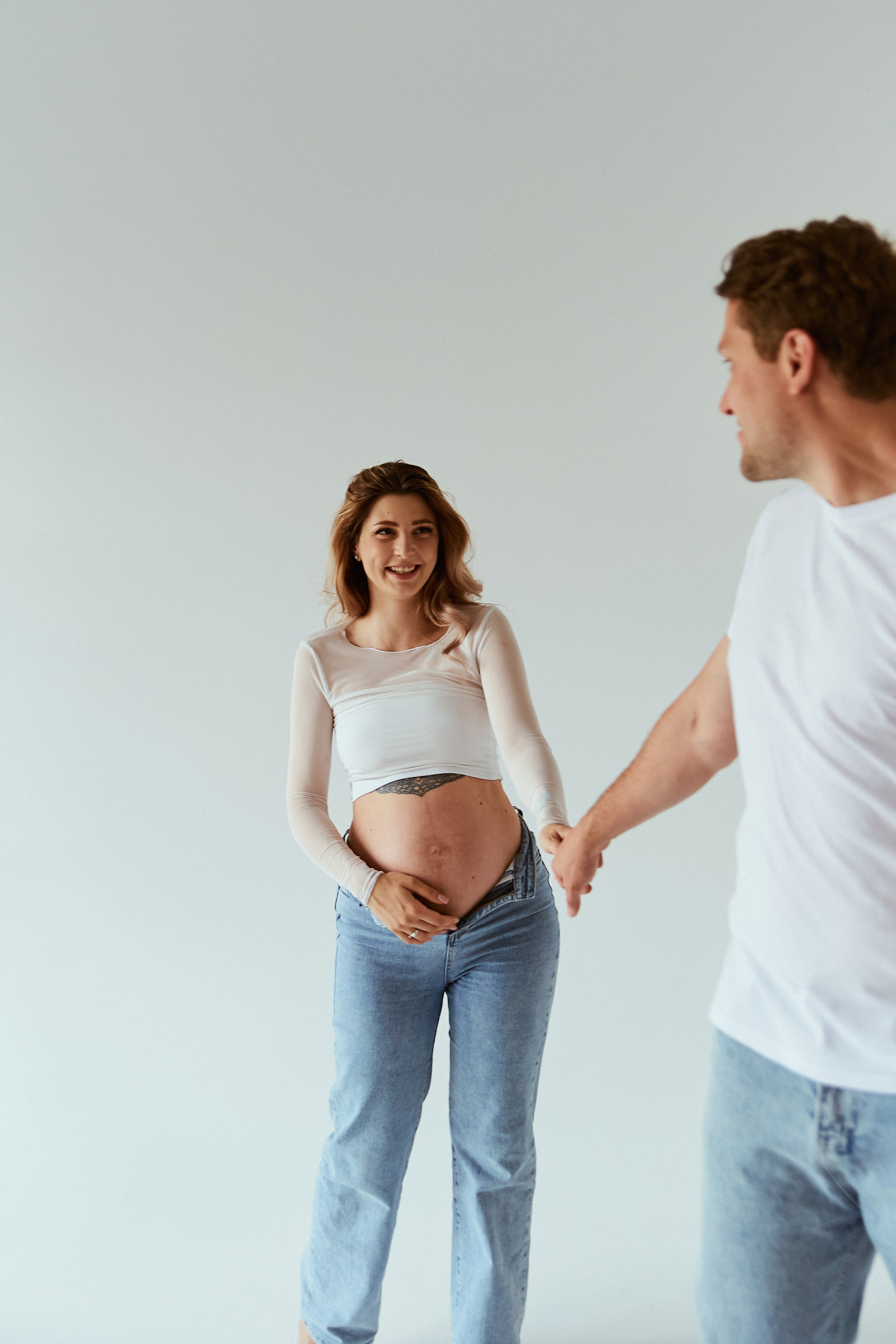 07|09|23. Анастасия Марунич | Блогер | Ставрополь