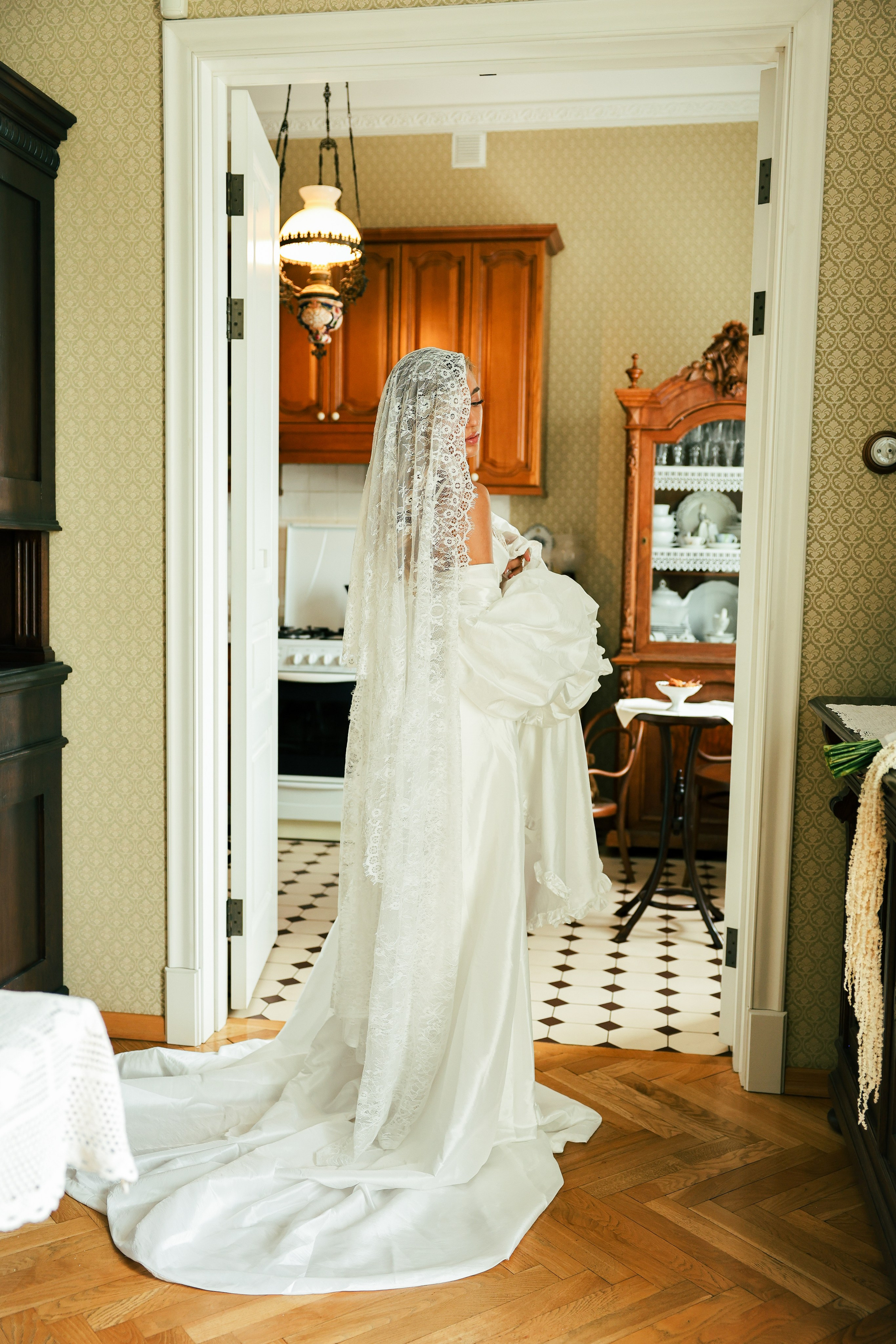 Wedding. Фотограф Толмачева Екатерина