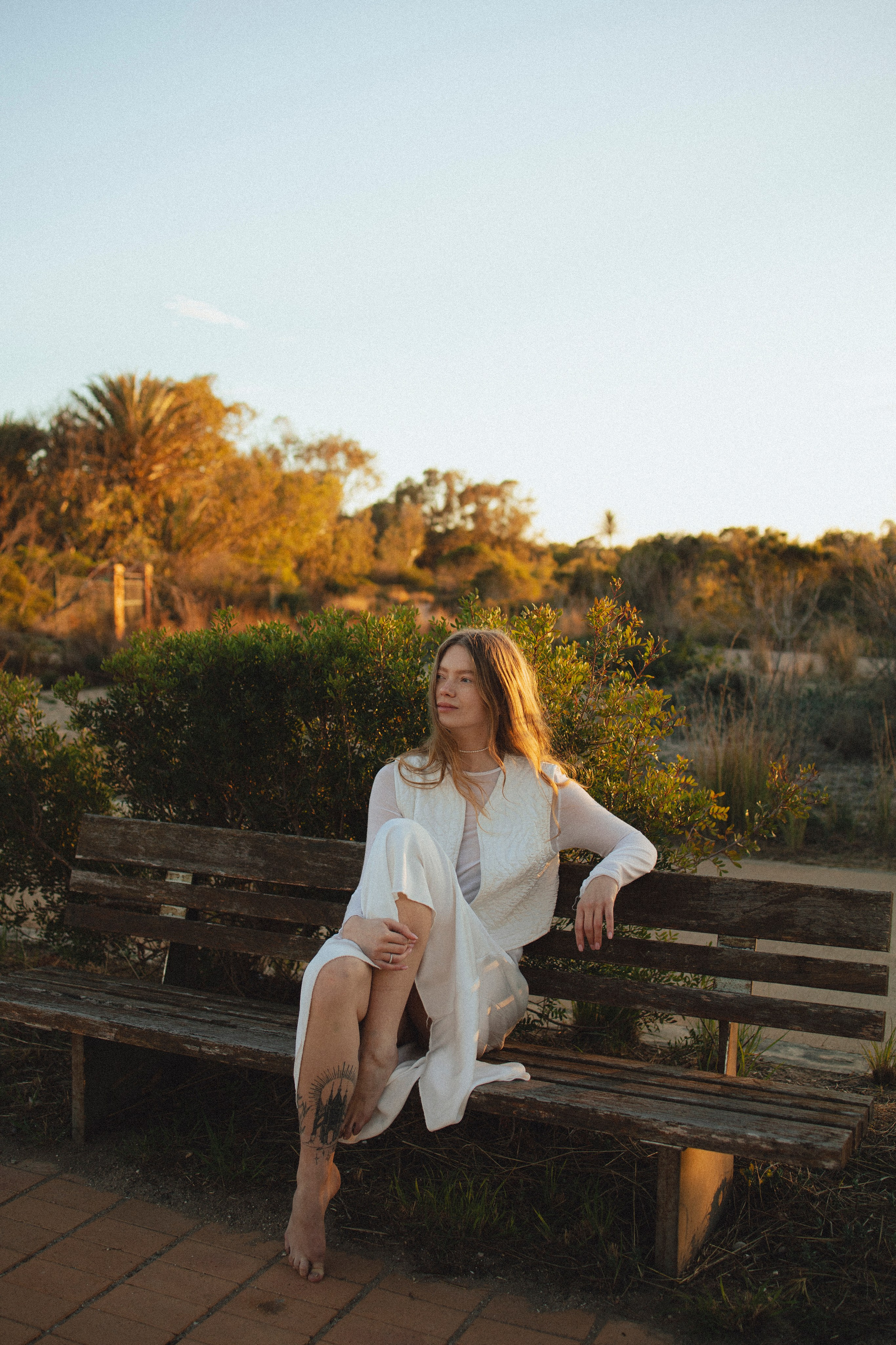 🤍. Главная