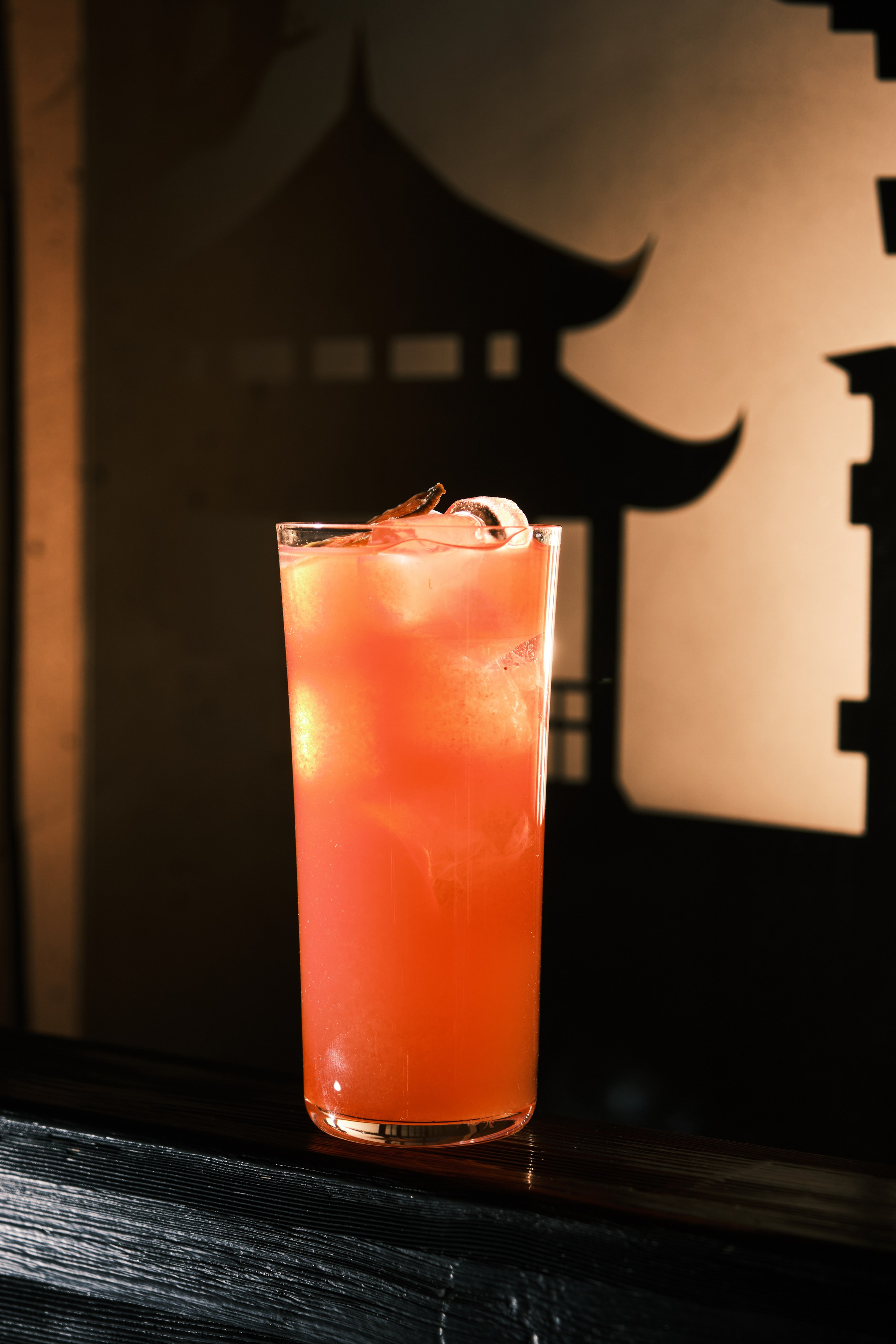 Lapsha Astana. Коммерческий фотограф Астана. Fashion съемка Food съемка, Reels