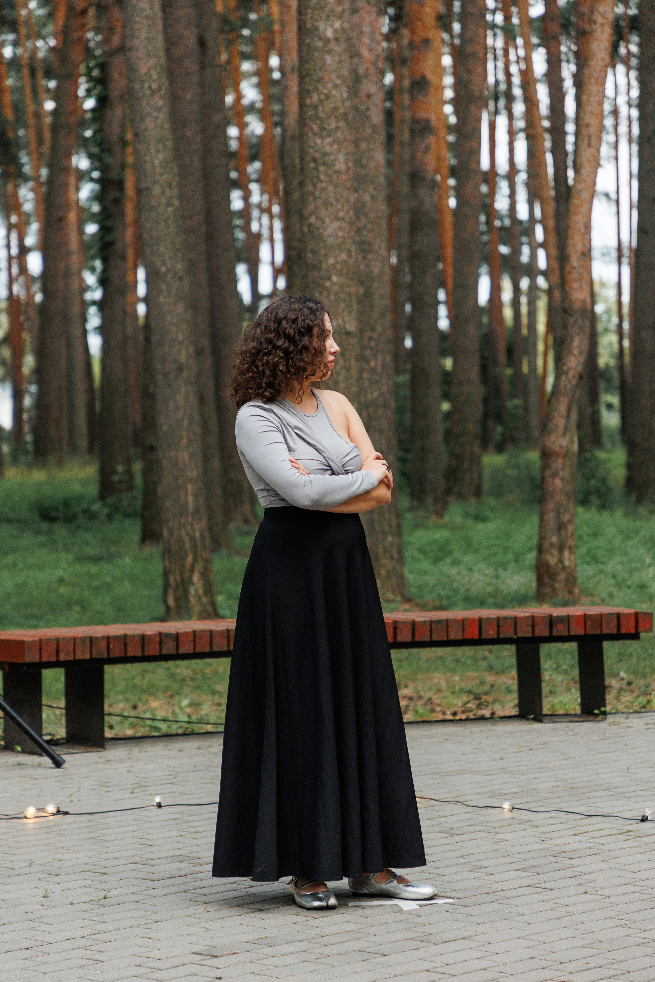 ПечаКуча 12-8-25. Фотограф городских и семейных событий Артем Карпухин