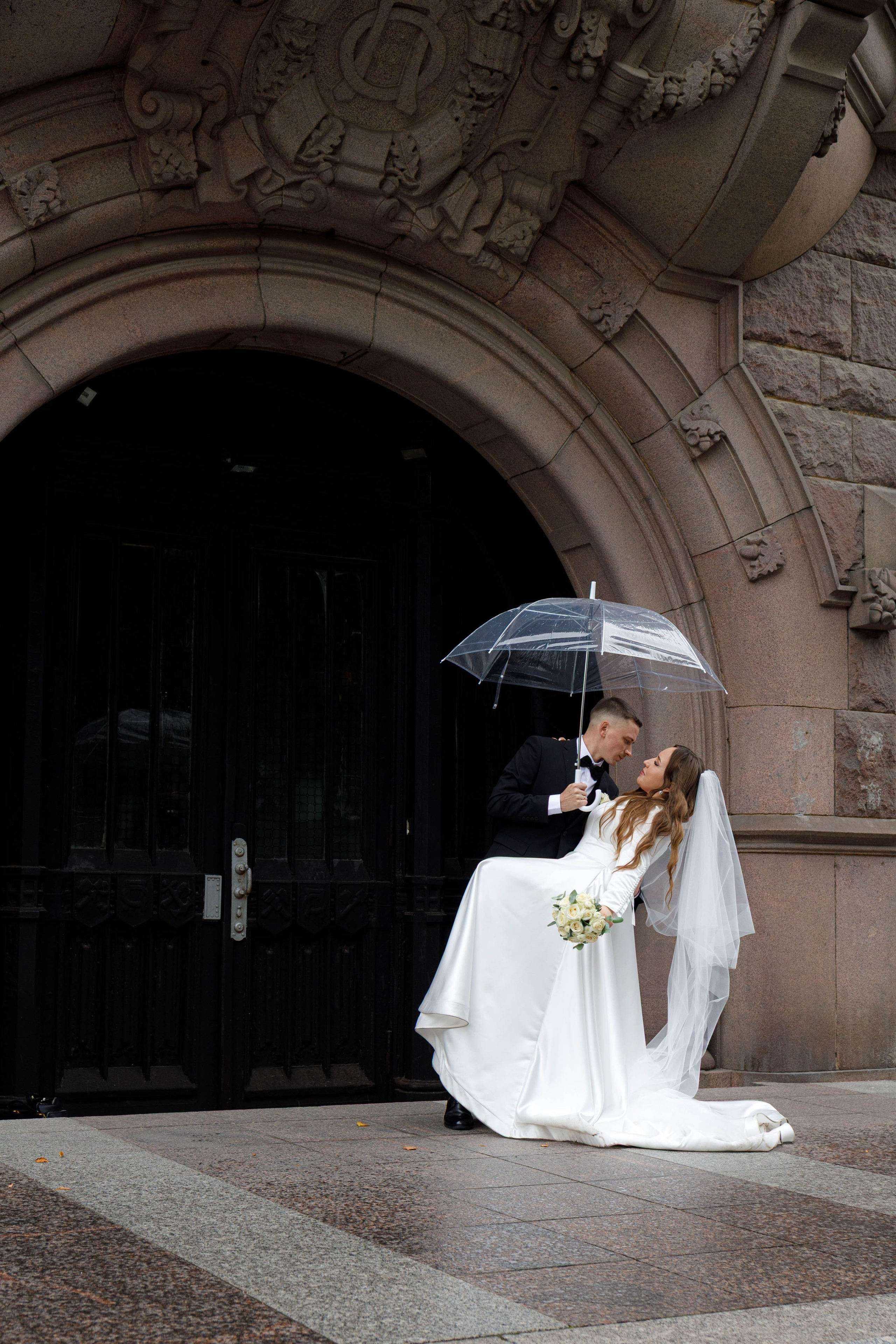 Фотограф Волкодав. Подрядчики и друзья сети свадебных площадок House for wedding