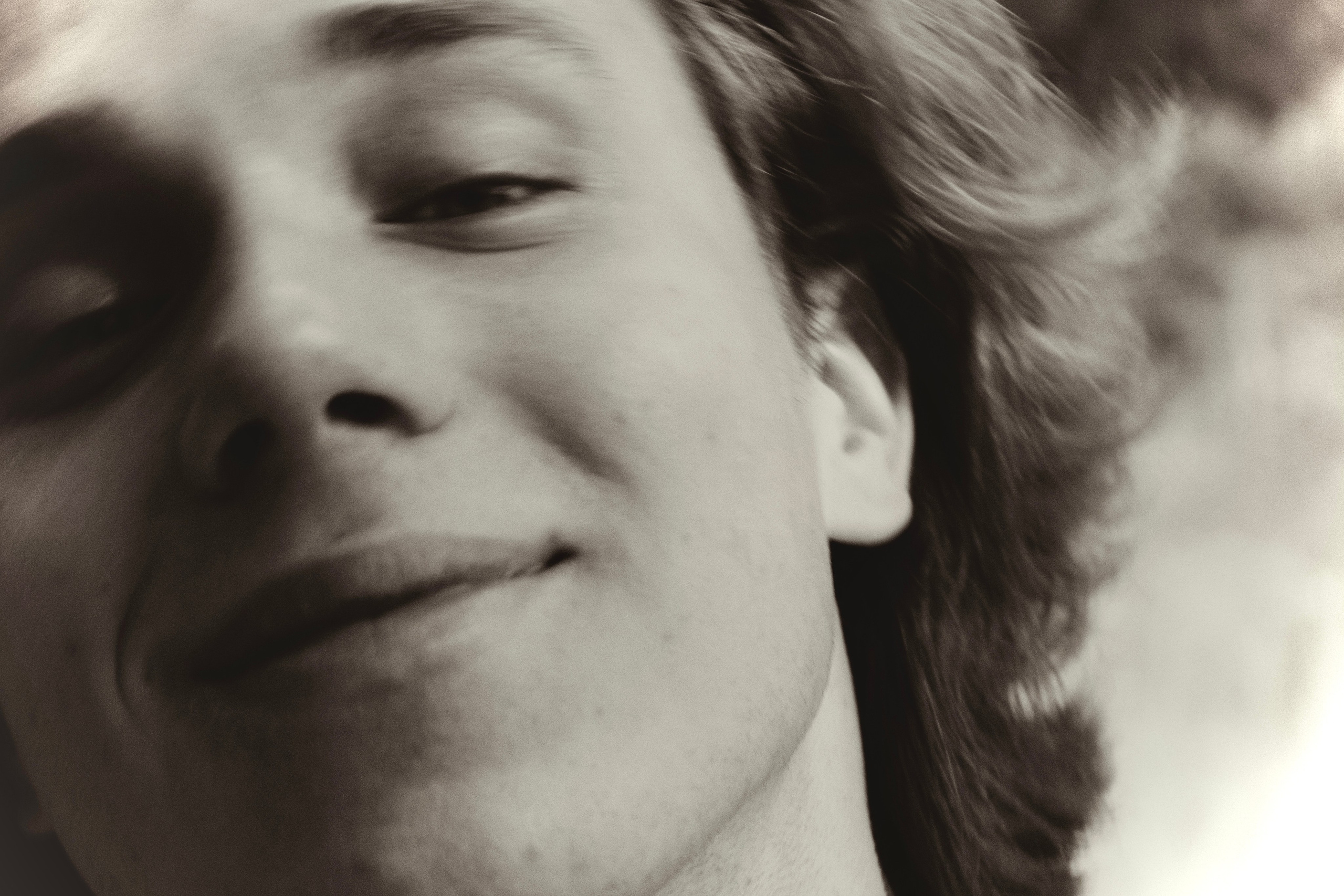 VOVA. Портретный фотограф Тольятти