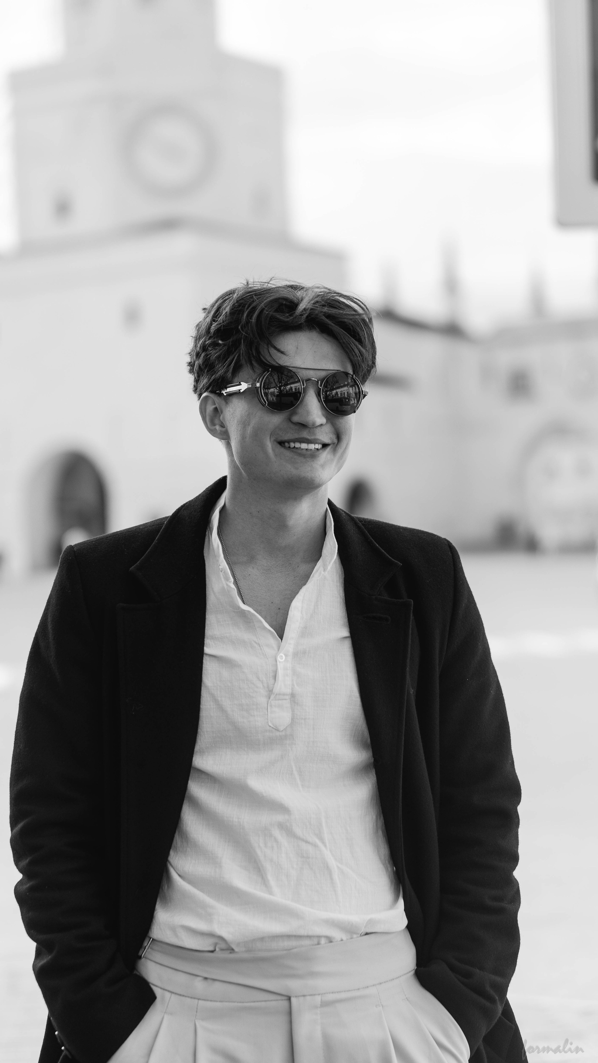 Айнур. Алиса Никитцова | Фотограф в Казани