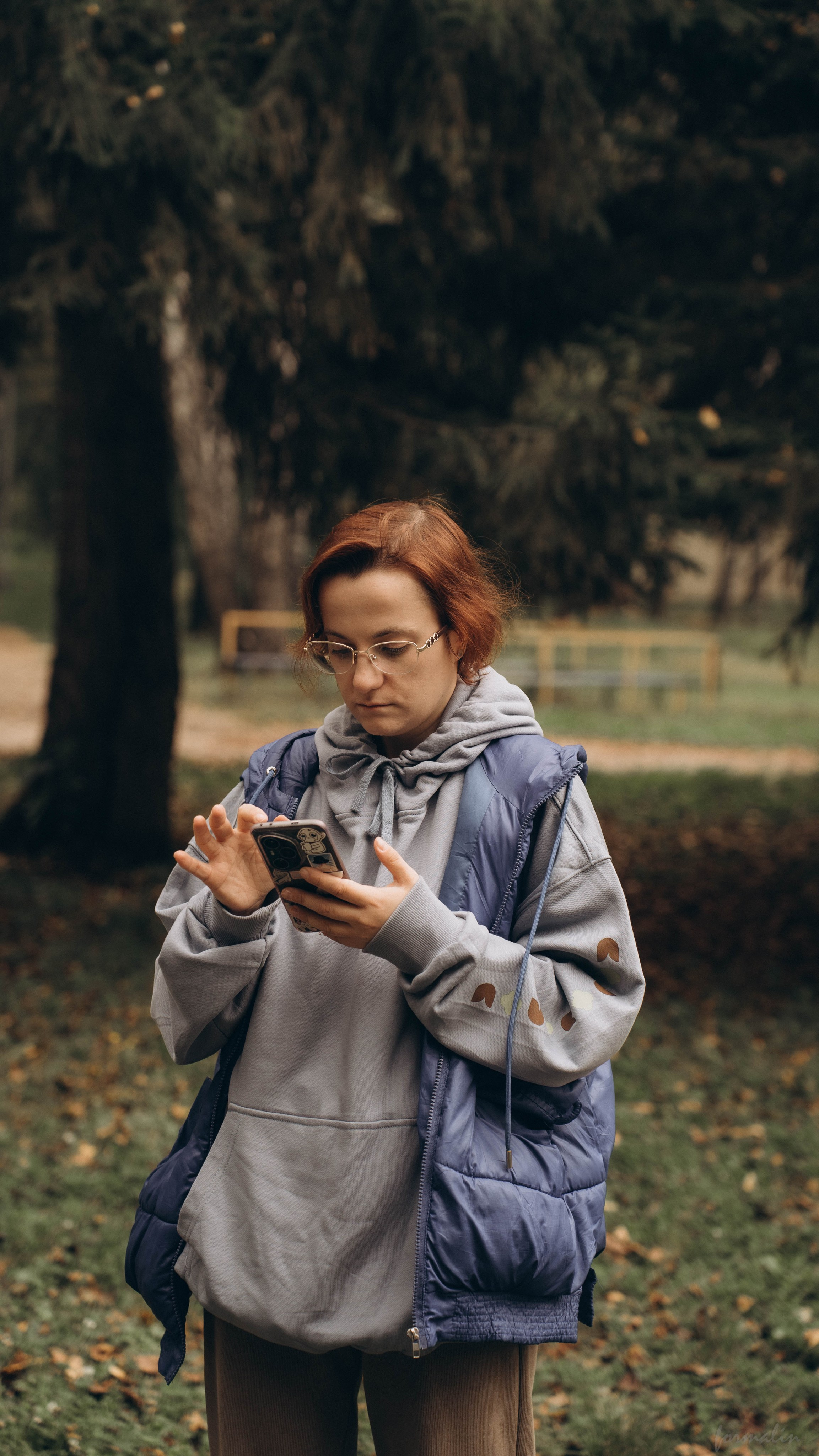 Фестиваль поисковых отрядов РТ 2025. Алиса Никитцова | Фотограф в Казани