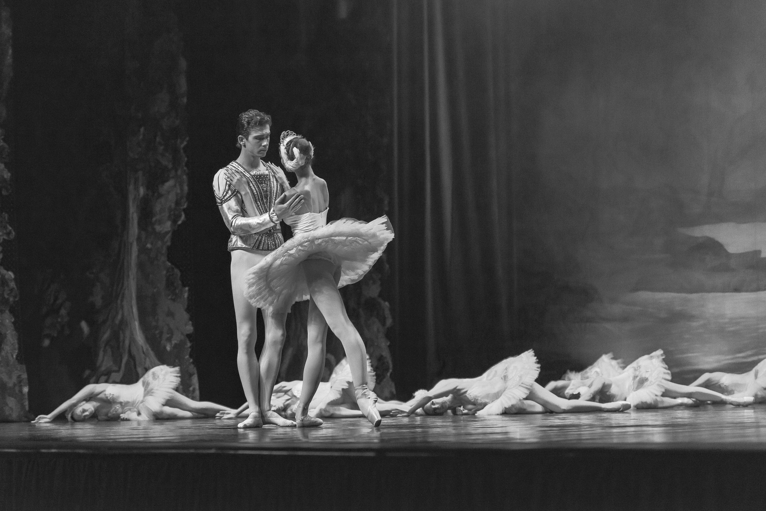 •Концерты. Фотограф Ксения Шевкопляс. г. Калининград. Кинематографический стиль — эстетика и истории, рассказанные через объектив