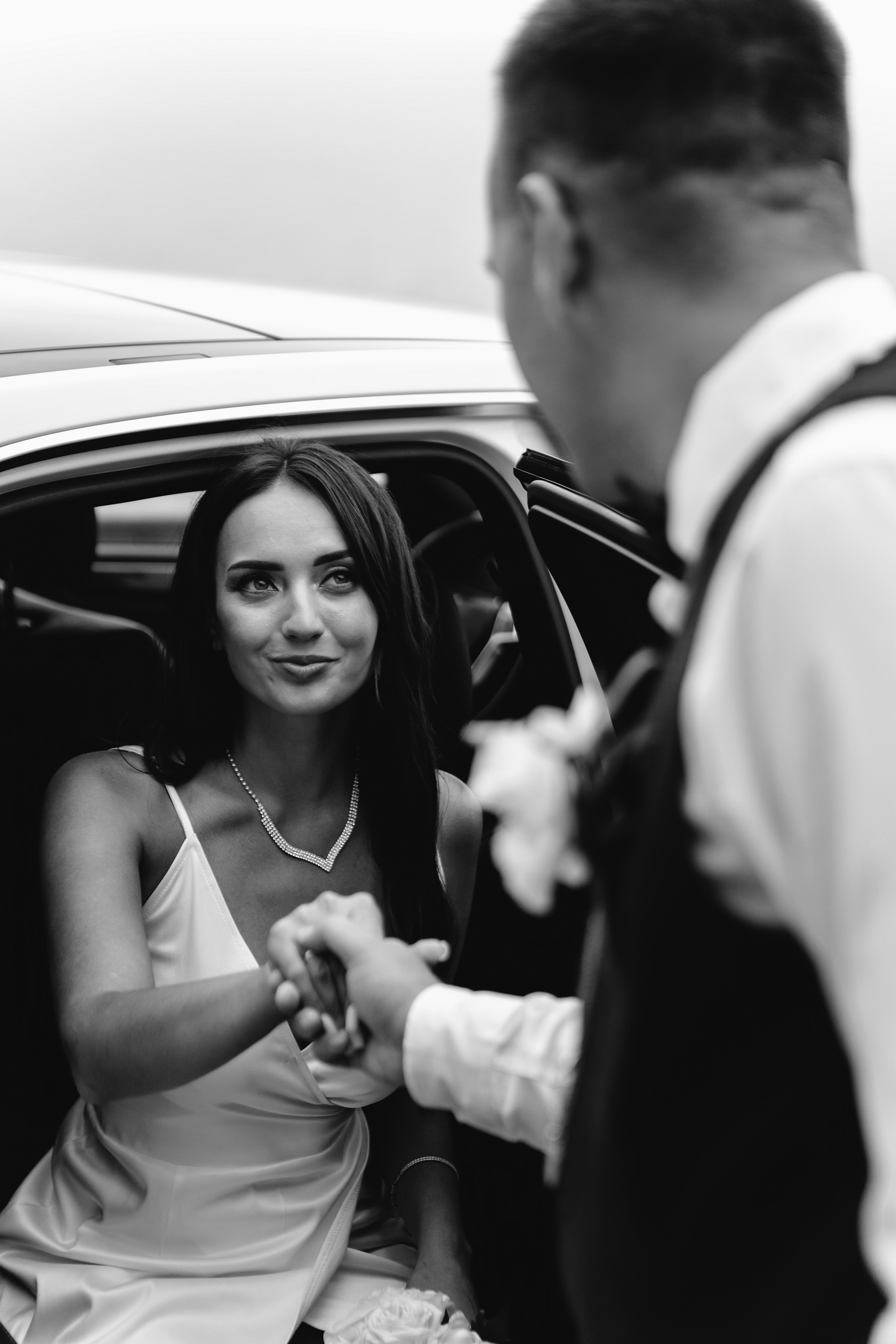 Свадебный фотограф в Крыму Майя Гурина