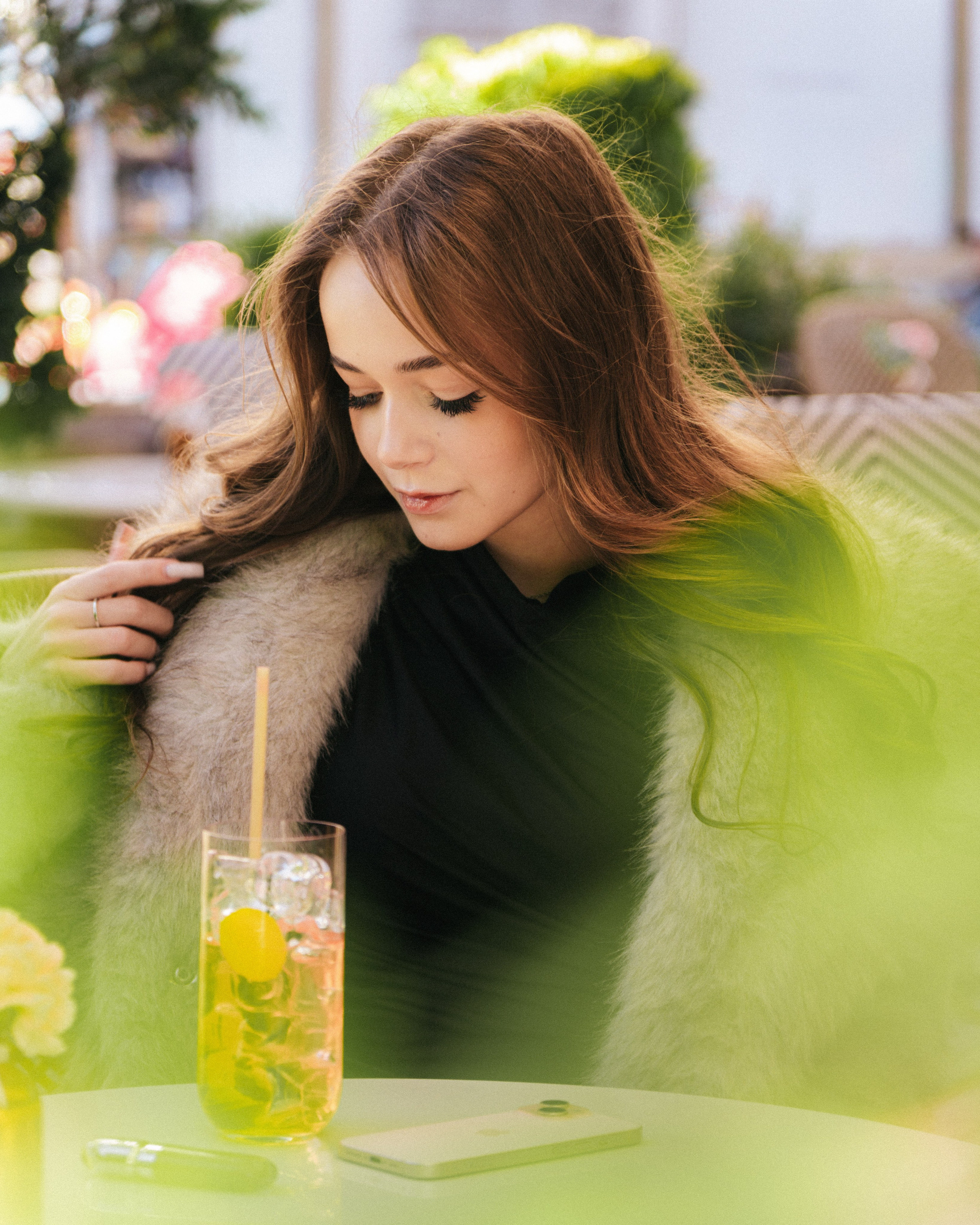 Милолика. Прохоров Вячеслав — создатель медиа контента в Краснодаре