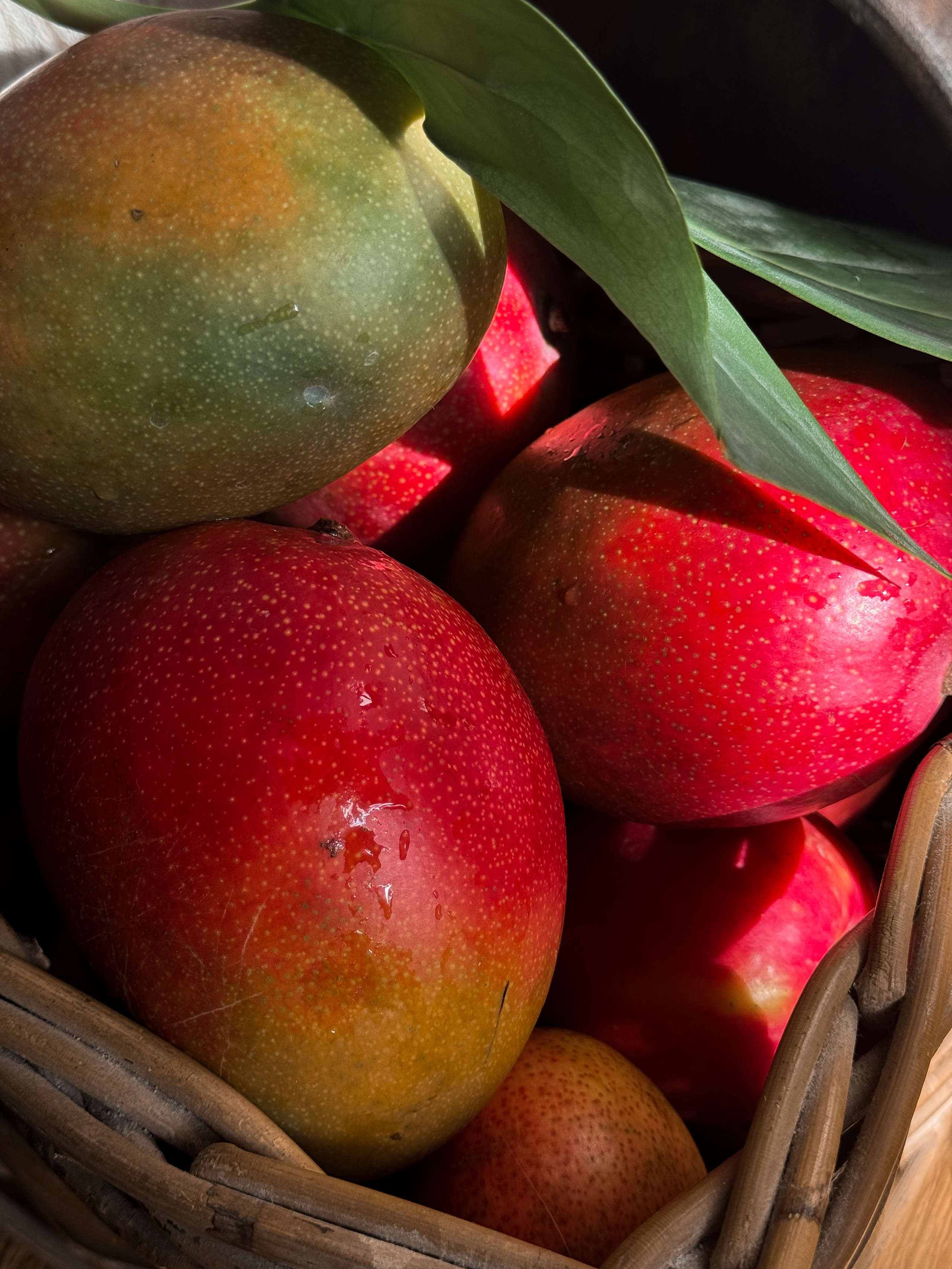 Фудфото для «Альянс». Фотограф Ирина Воробьева