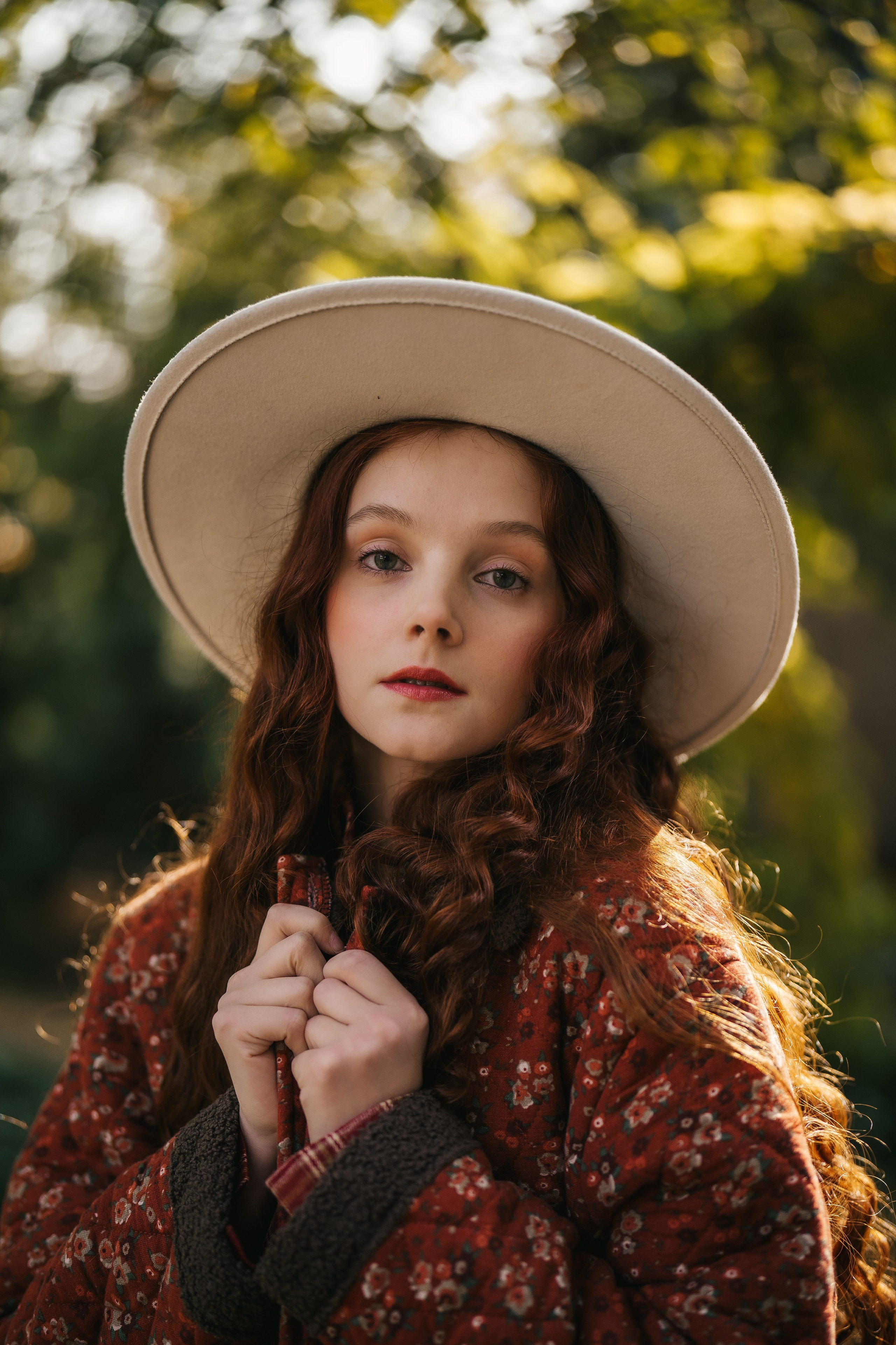 Дарья Дом Элли г. Пушкино. Семейный и детский фотограф в Сергиев Посаде, Хотьково Якимчук Любовь