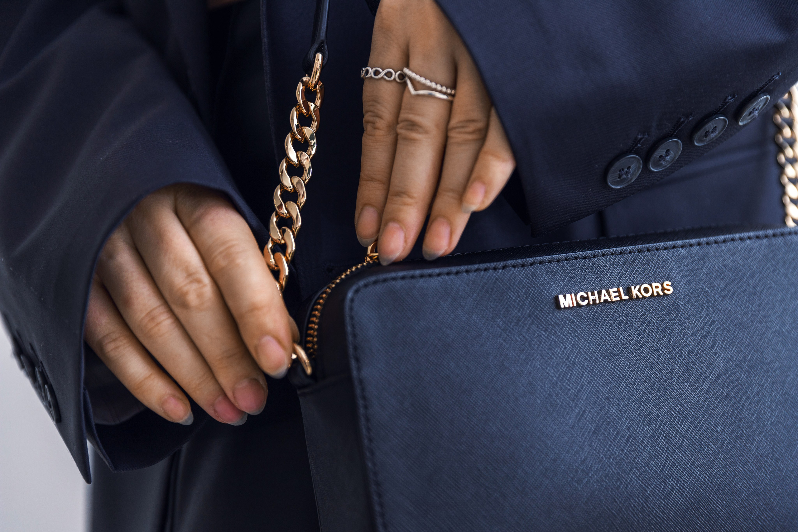 Kate Stain. Oleg Petrov — Photographer in Minsk