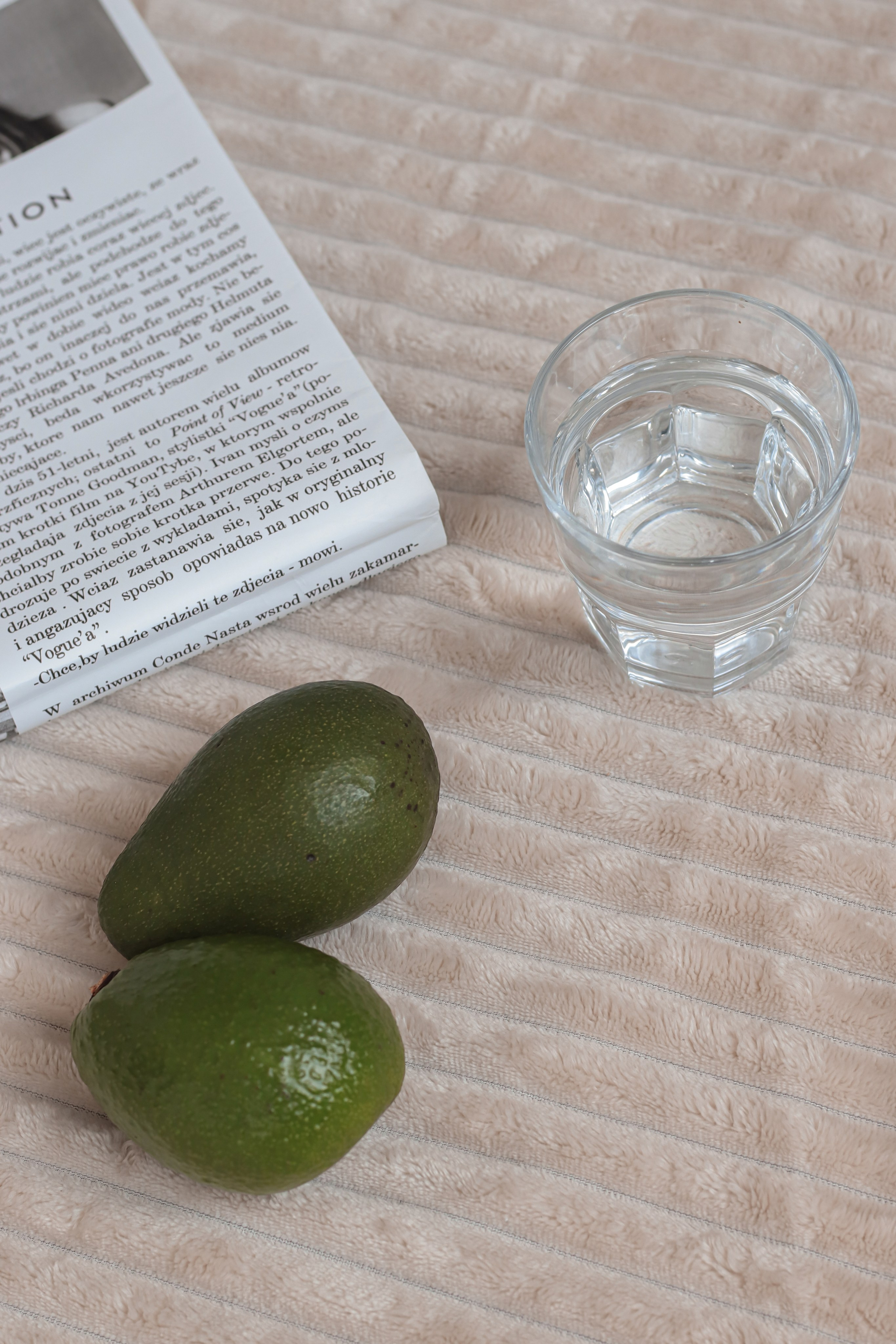 Контент съёмка для тренера по йоге. Фотограф Химки Анна Татарских