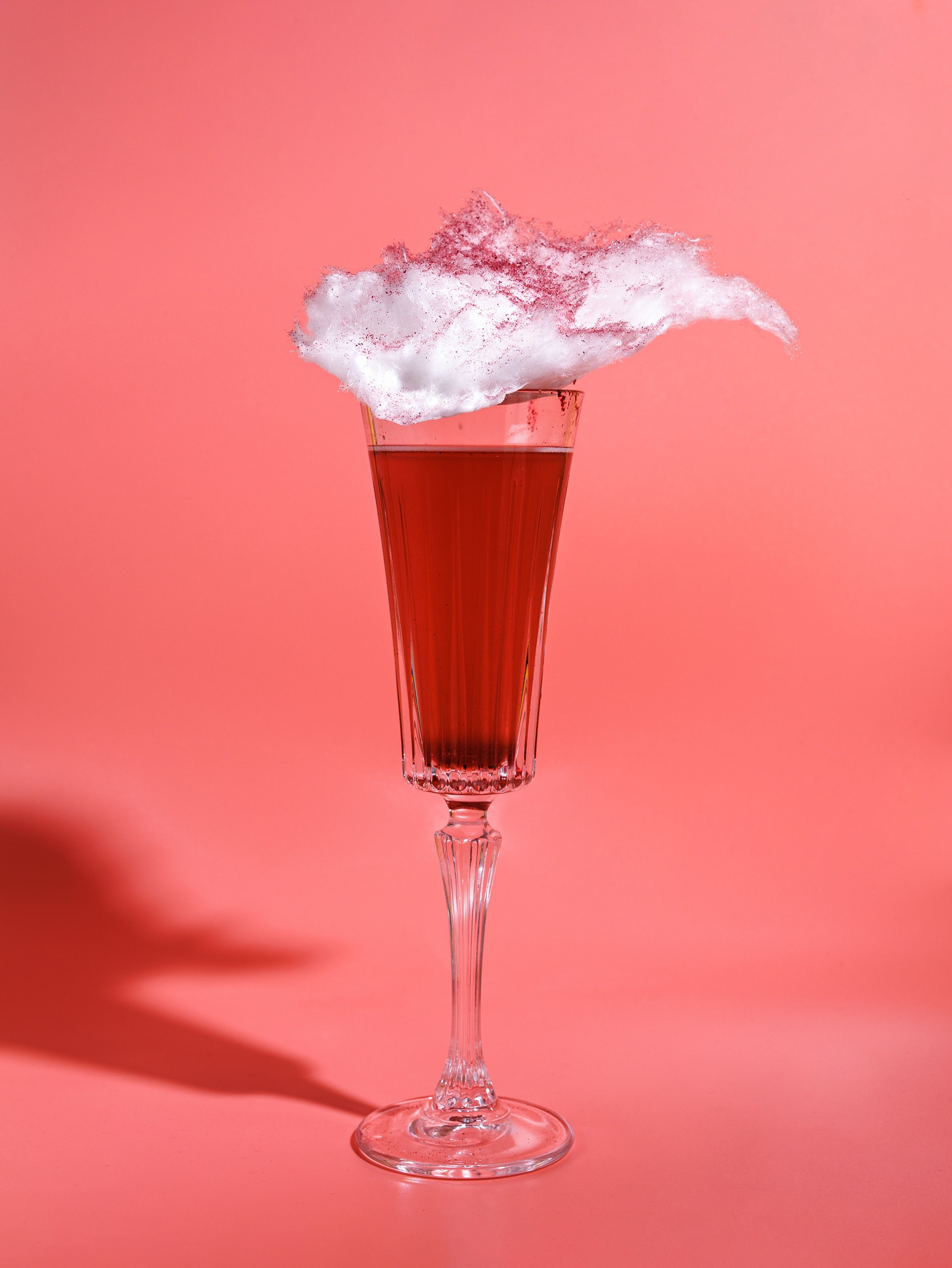 Банкетный зал «Luxury». Фотограф Ставрополь Петр Голубенко