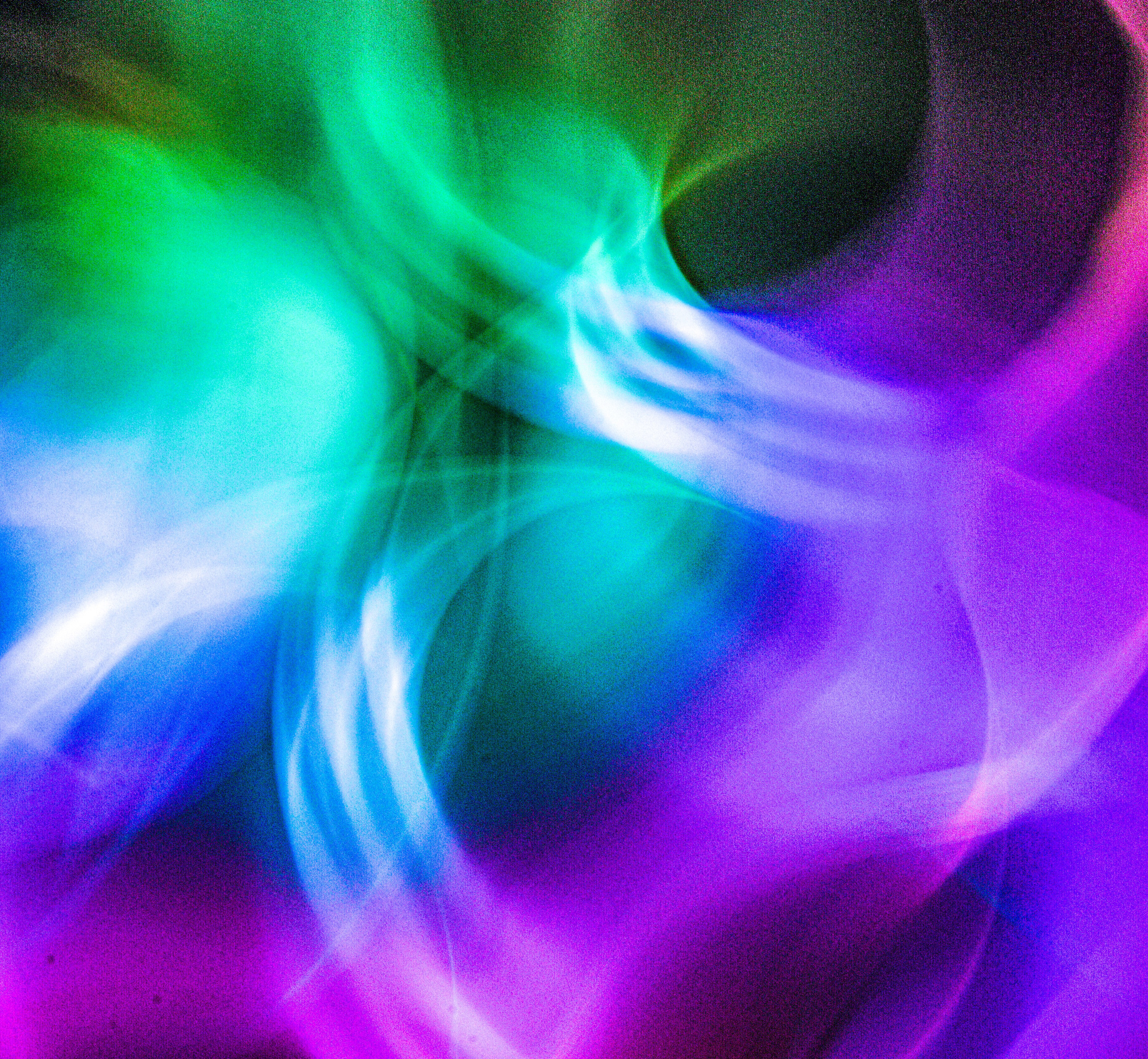 Abstraction. Арт — фотограф Евгений Наймушин Новокузнецк