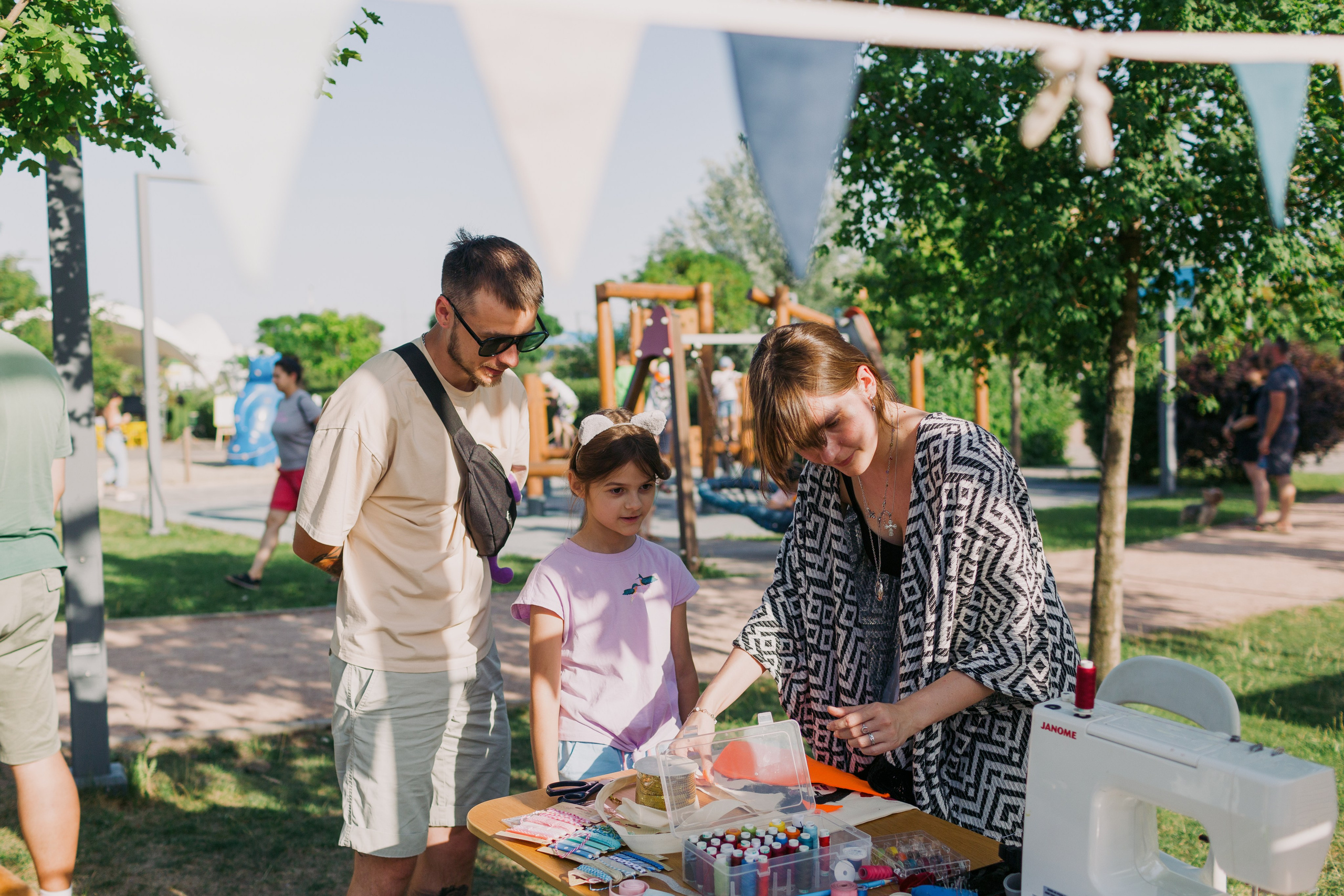 Dog Fest 2024. Главная