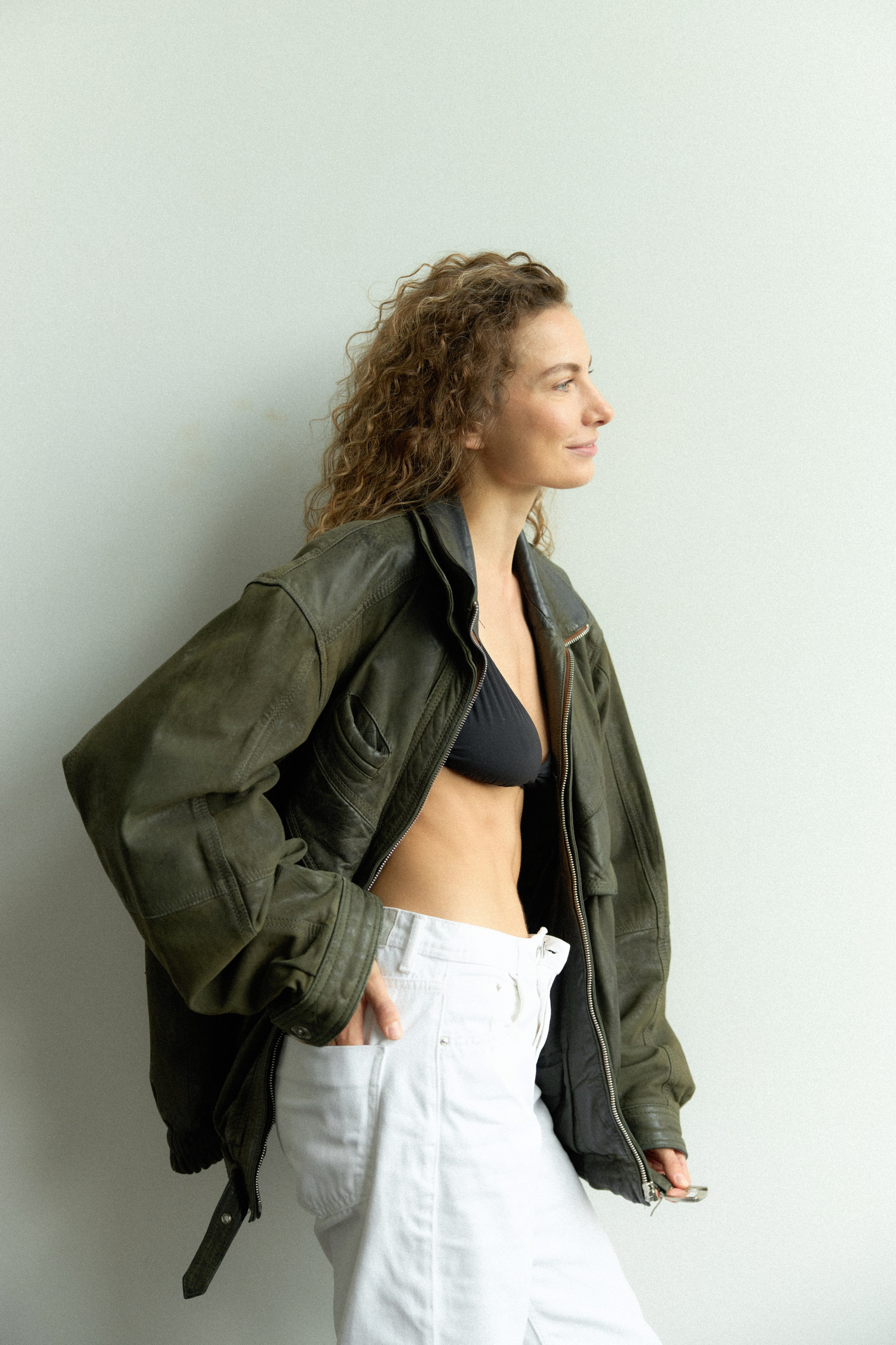 Алена. Фотограф в Хабаровске