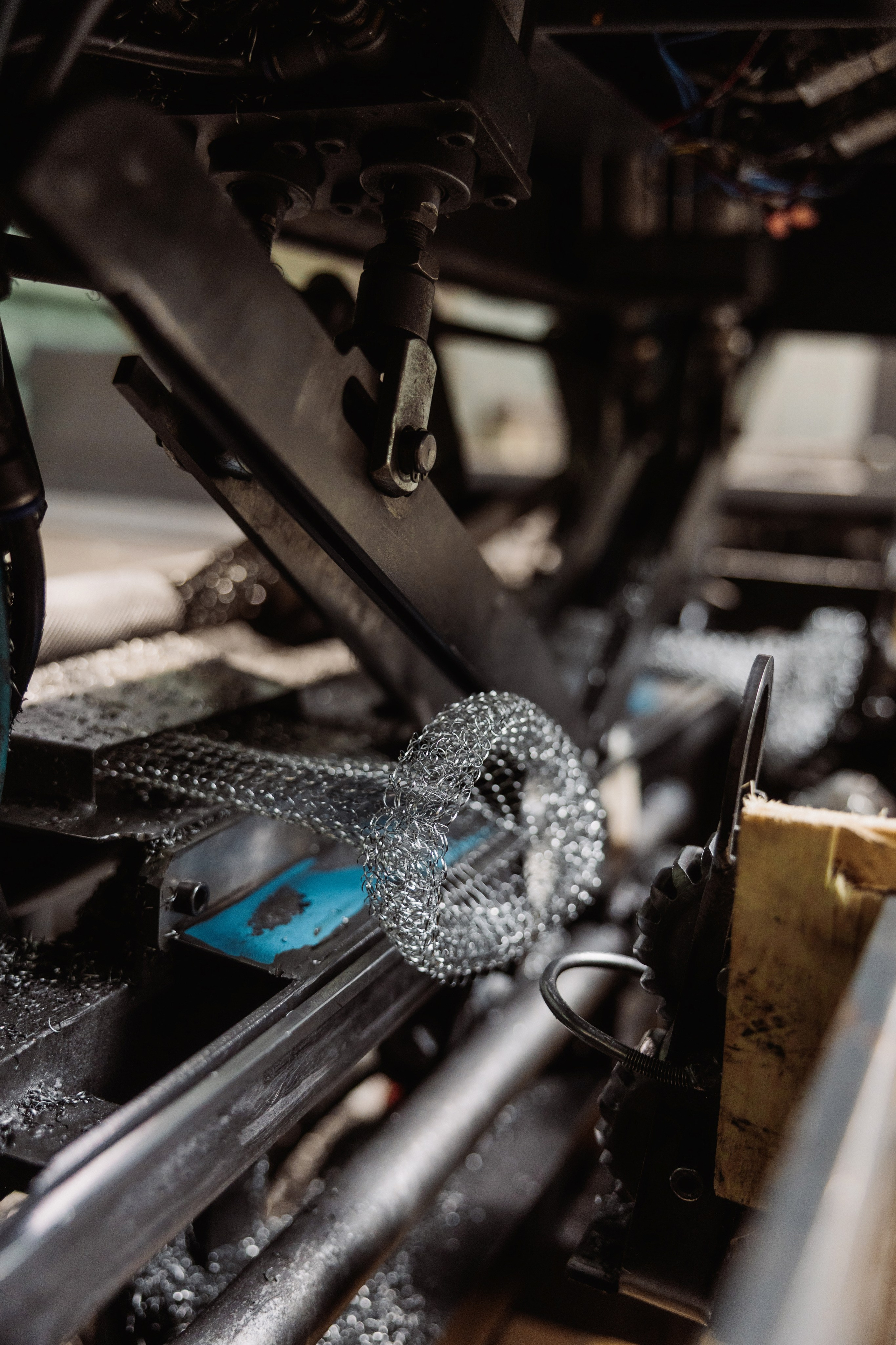 ООО «БЕСТ ПАПИР», г. Сергиев Посад. ФОТОГРАФ ИРИНА ШАМАТАВА