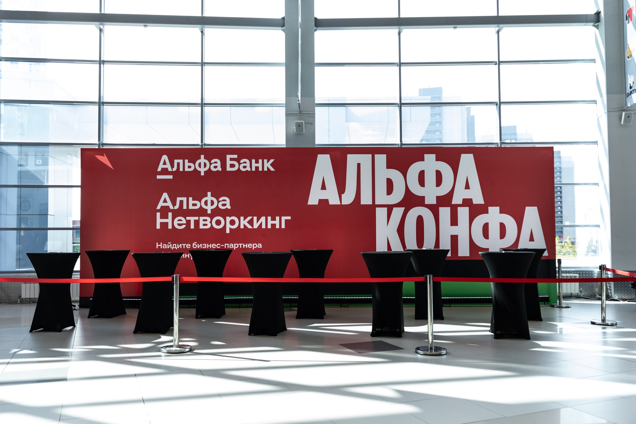 Репортаж. Фотограф свадебный, репортажный, индивидуальный, фото для маркетплейсов, брендов, автосалонов