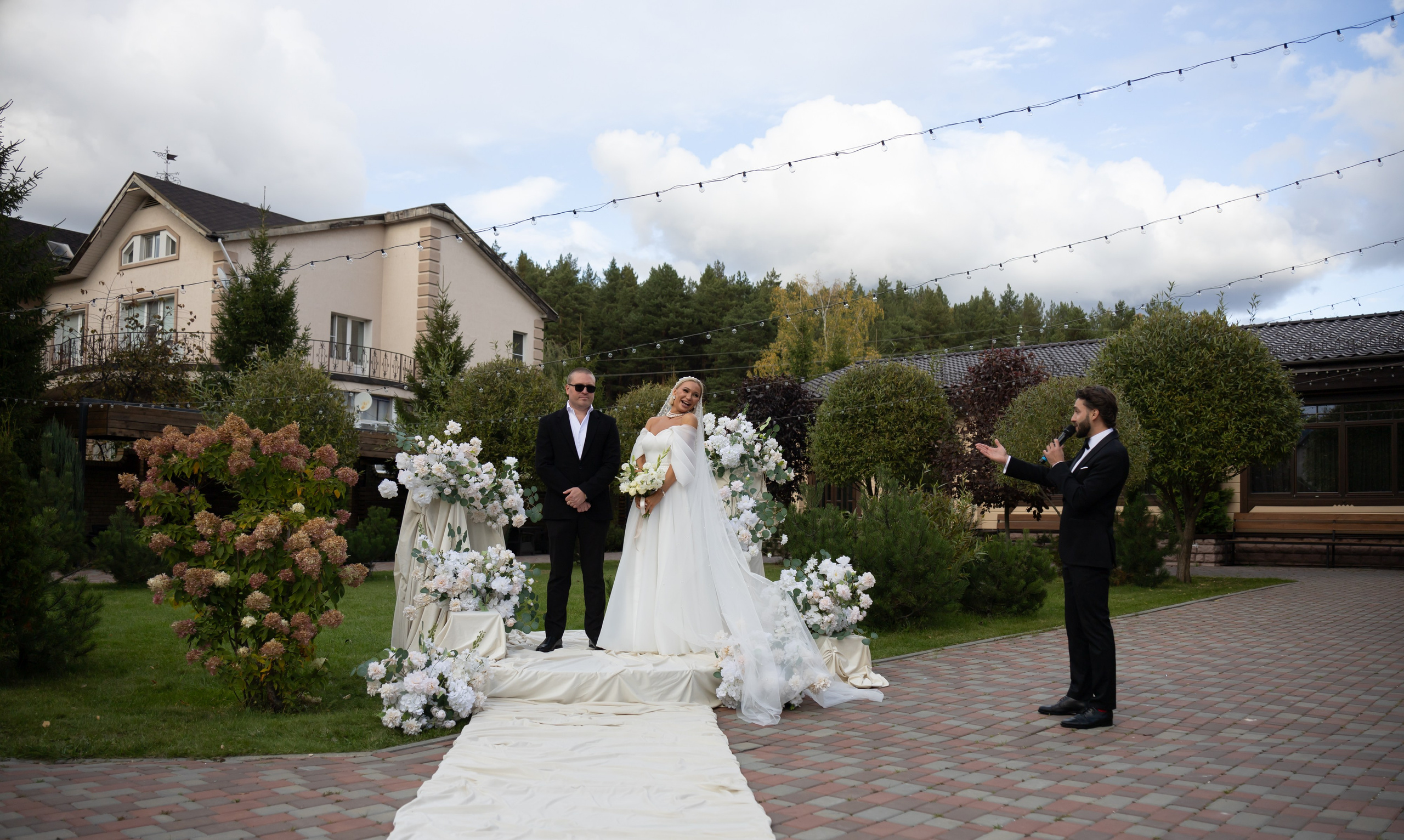 Leonid & Olga. Фотограф свадебный, репортажный, индивидуальный, фото для маркетплейсов, брендов, автосалонов