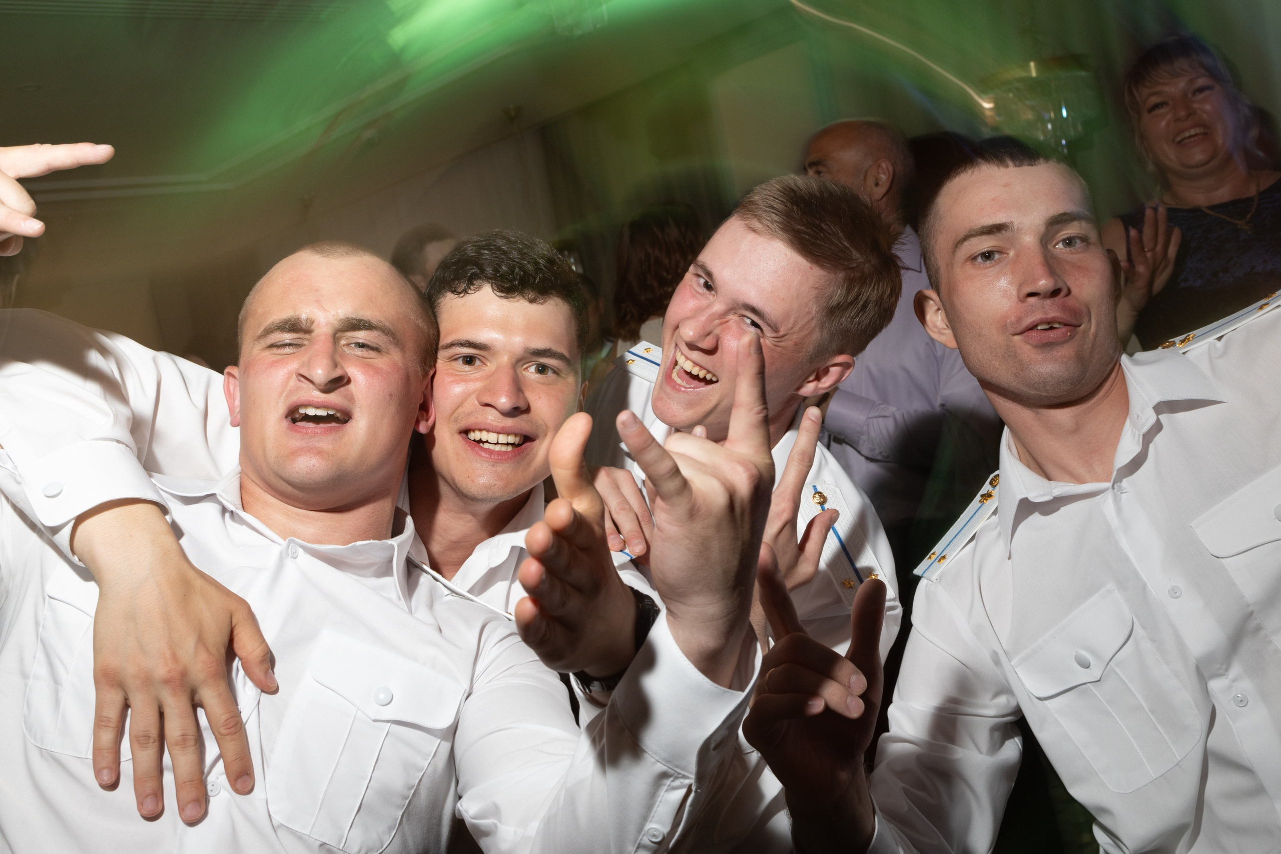 ЧВВАКУШ 2025. Фотограф свадебный, репортажный, индивидуальный, фото для маркетплейсов, брендов, автосалонов