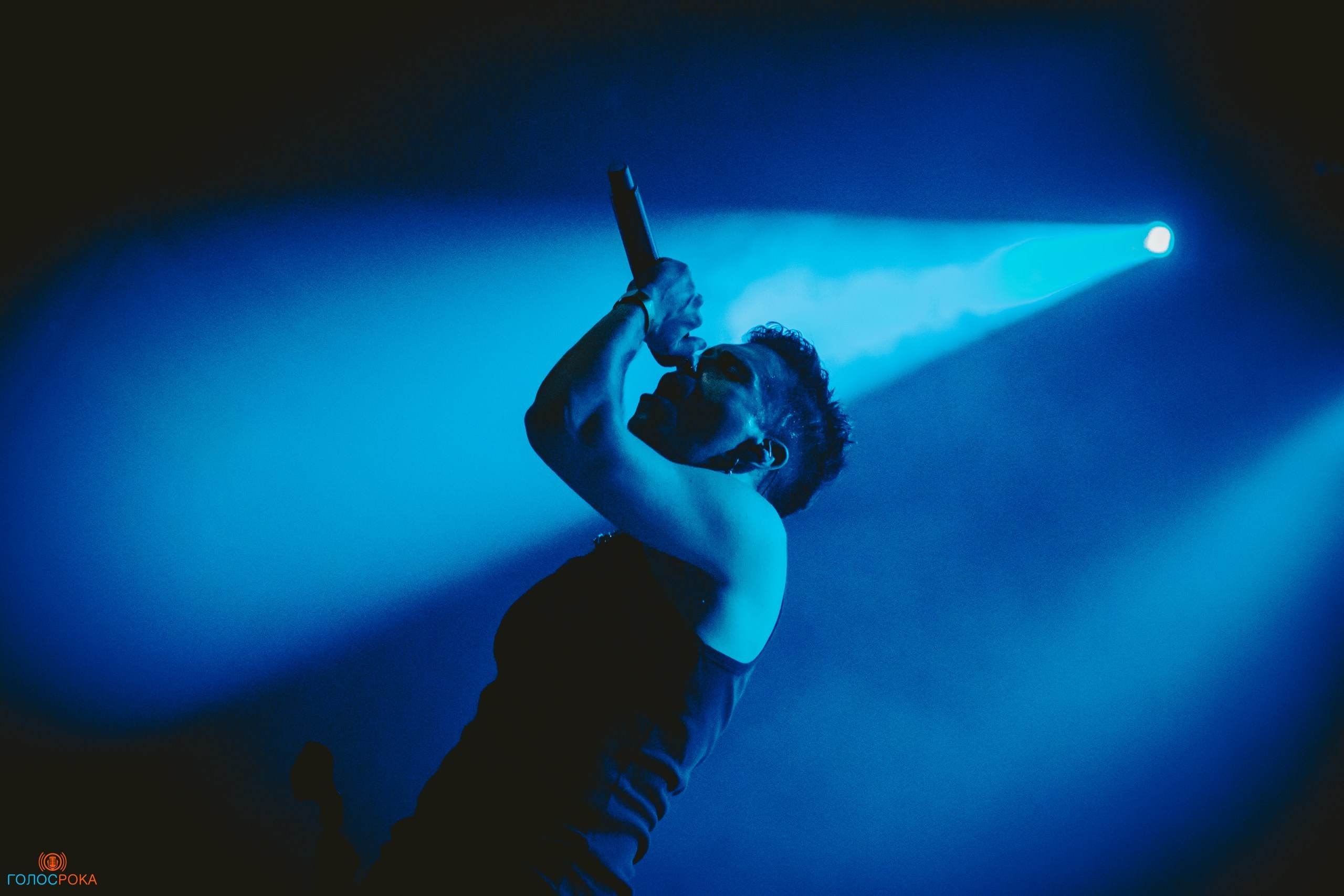 ТАйМСКВЕР | 1930 Moscow. Концертный фотограф Михальченкова Алёна | Москва