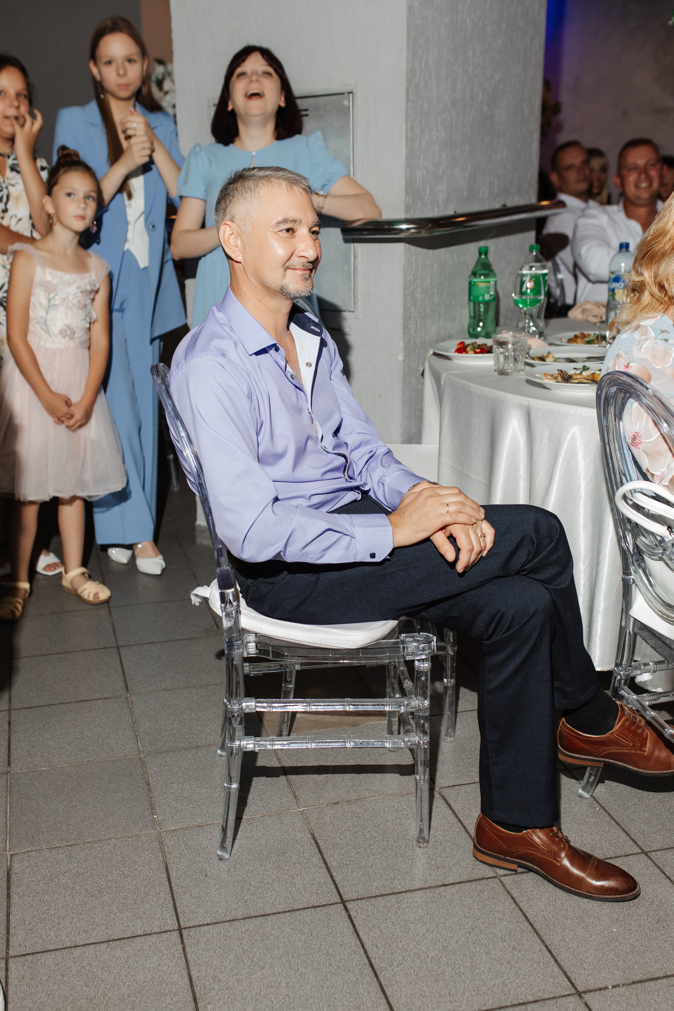 Полина & Егор. Свадебный фотограф Минск Ирина Раевская