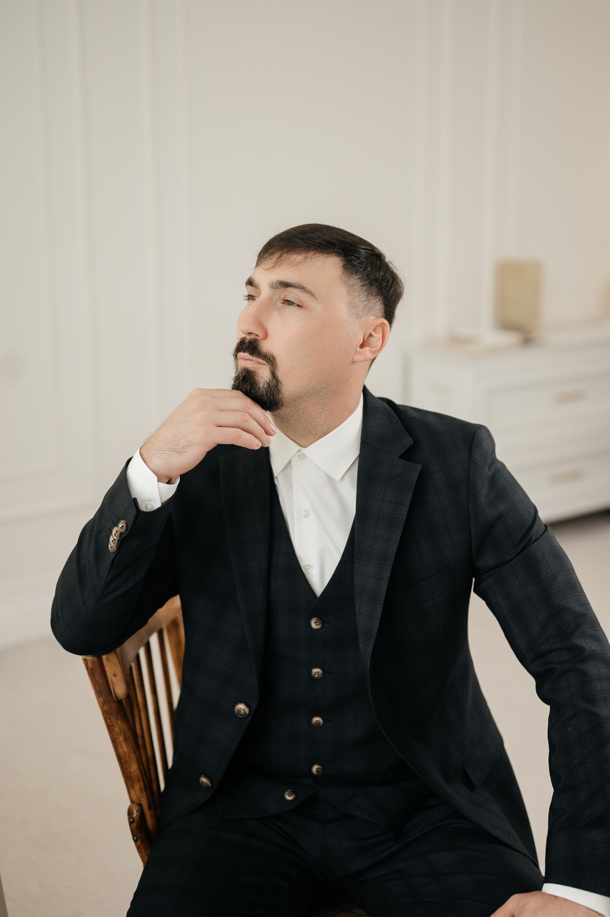 Андрей и Анастасия. Свадебный и семейный фотограф в Краснодаре Алина Мельник