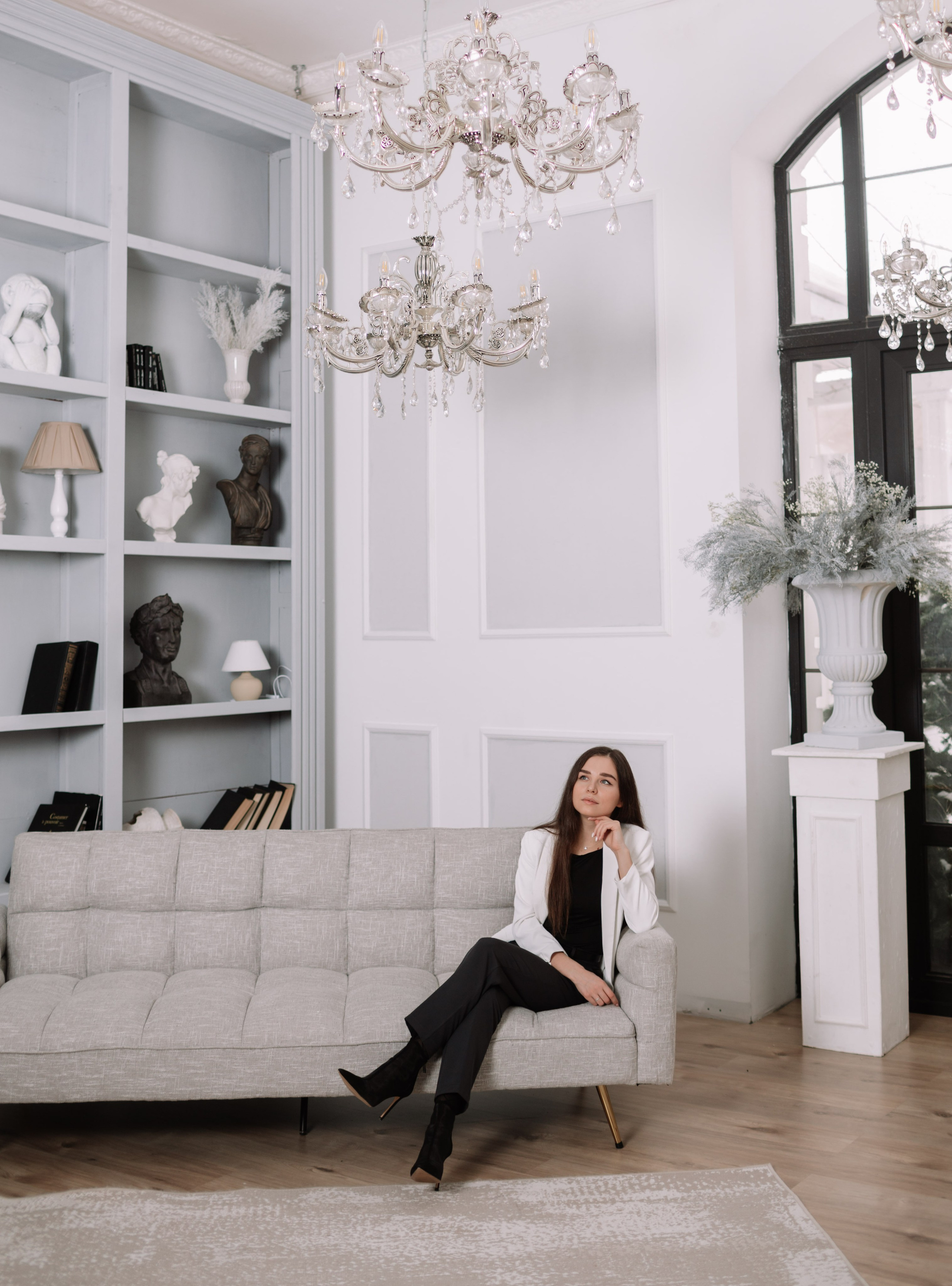 Индивидуальные съемки. Свадебная и семейная фотосъемка и видеосъемка