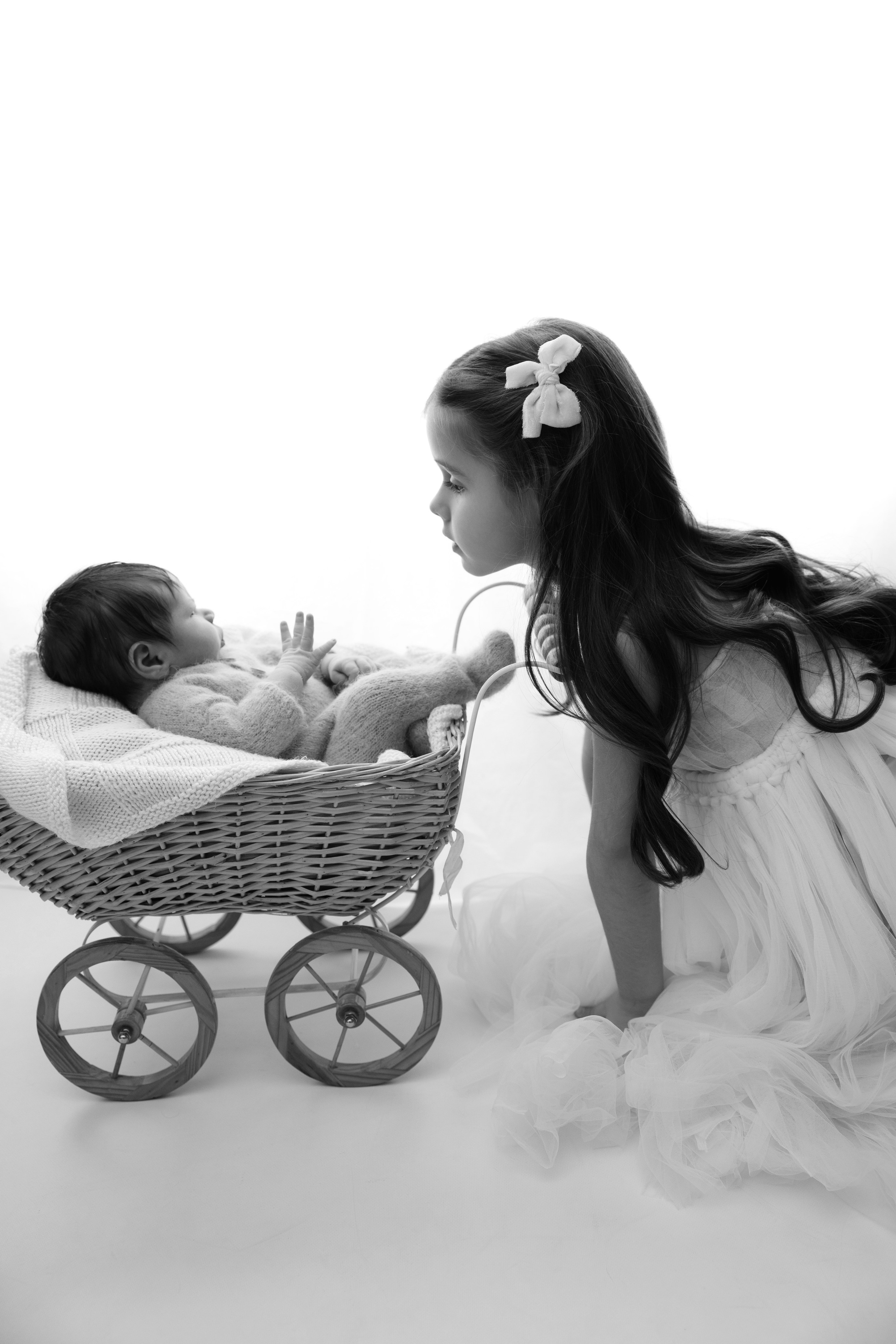 Съемка новорожденного и его семьи. Фотограф новорожденных, детский фотограф  Москва.Семейная съемка Москва. Семенова Анна